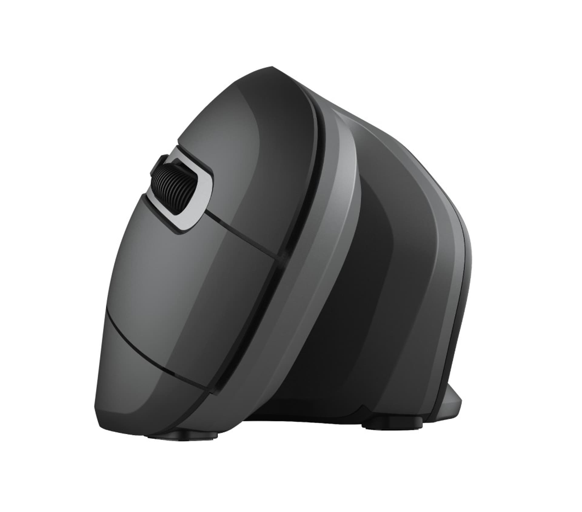 

MYSZ TRUST Verro Ergonomic Wireless Mouse