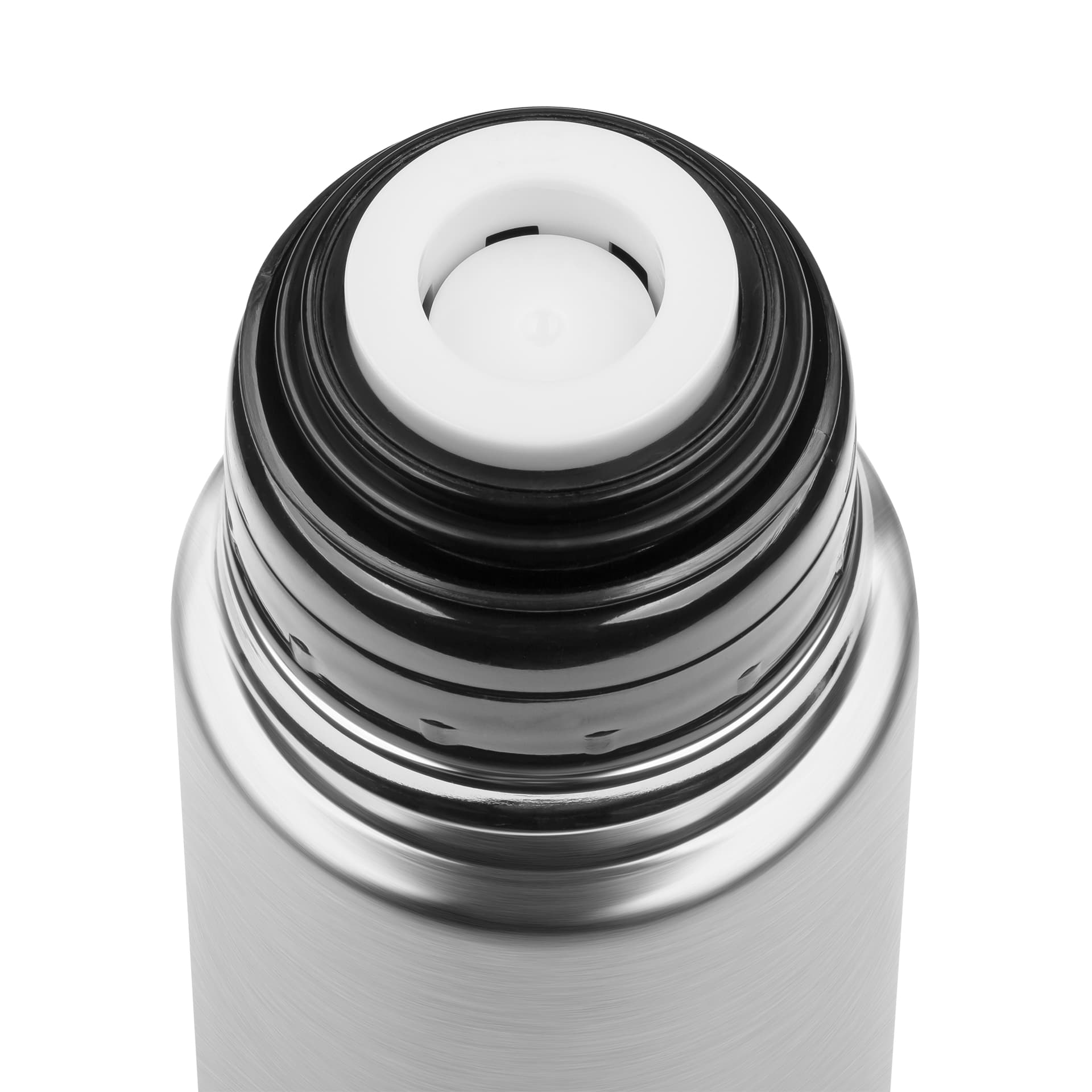 

Termos TEESA 350ml