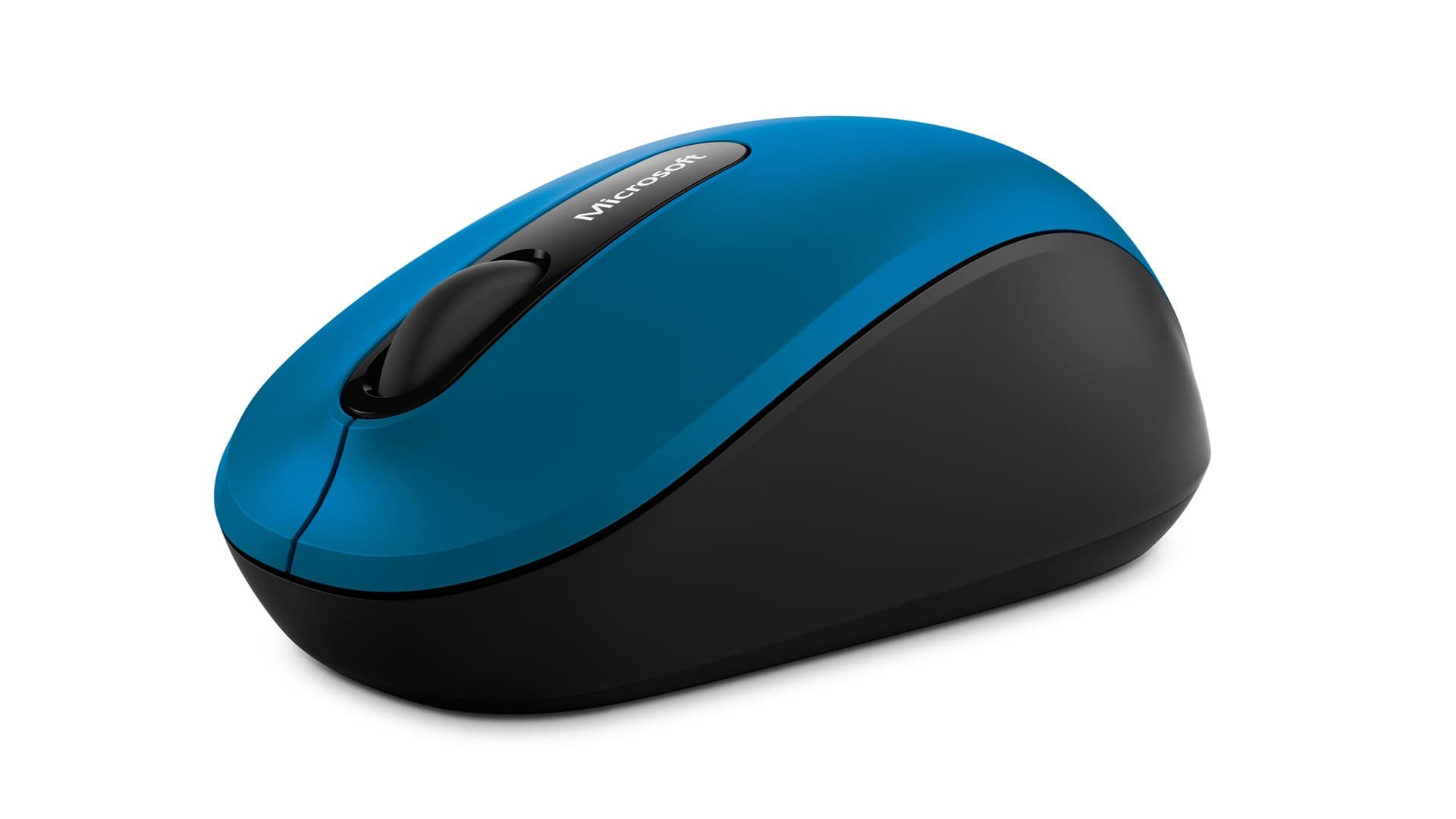 

Bluetooth Mobile Mouse 3600 - PN7-00023