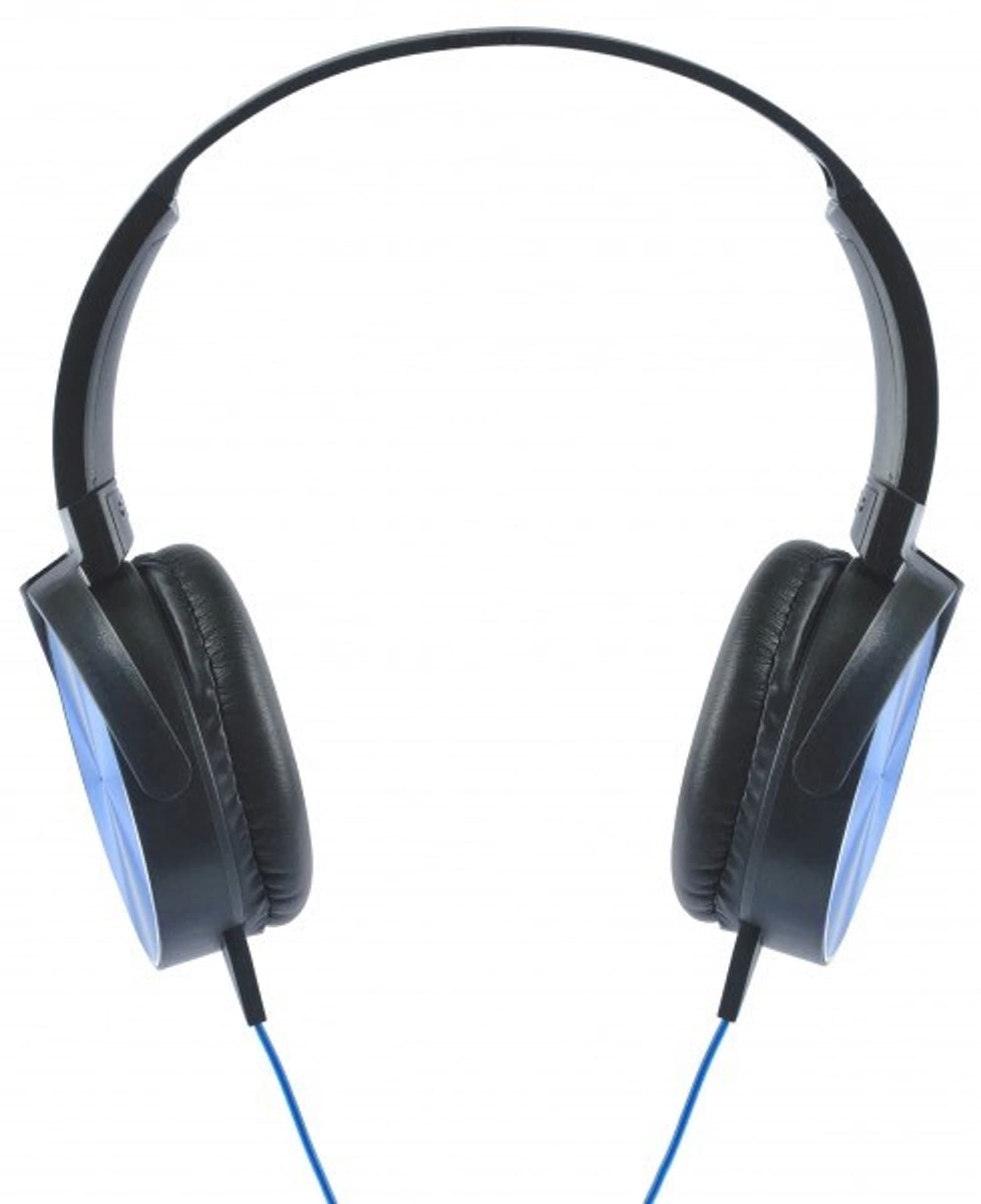 

REBELTEC STEREOFONICZNE SŁUCHAWKI Z MIKROFONEM ZŁĄCZE MINI JACK 3,5MM 4 PIN PASMO PRZENOSZENIA: 20HZ-20KHZ MONTANA BLUE