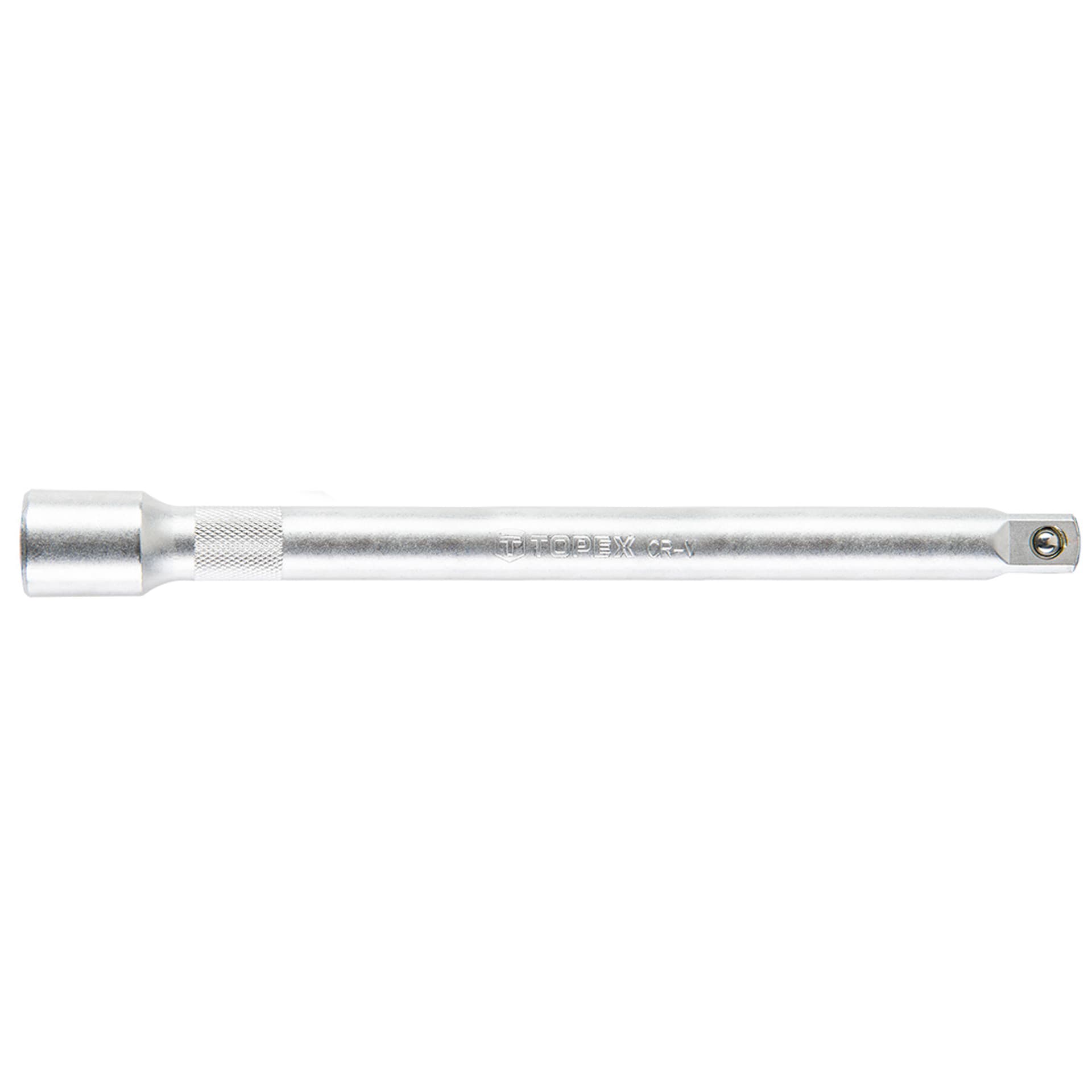 

Przedłużka 1/2", 250 mm