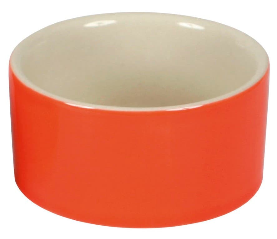 

KERBL Miska ceramiczna dla kota 100ml [82847]