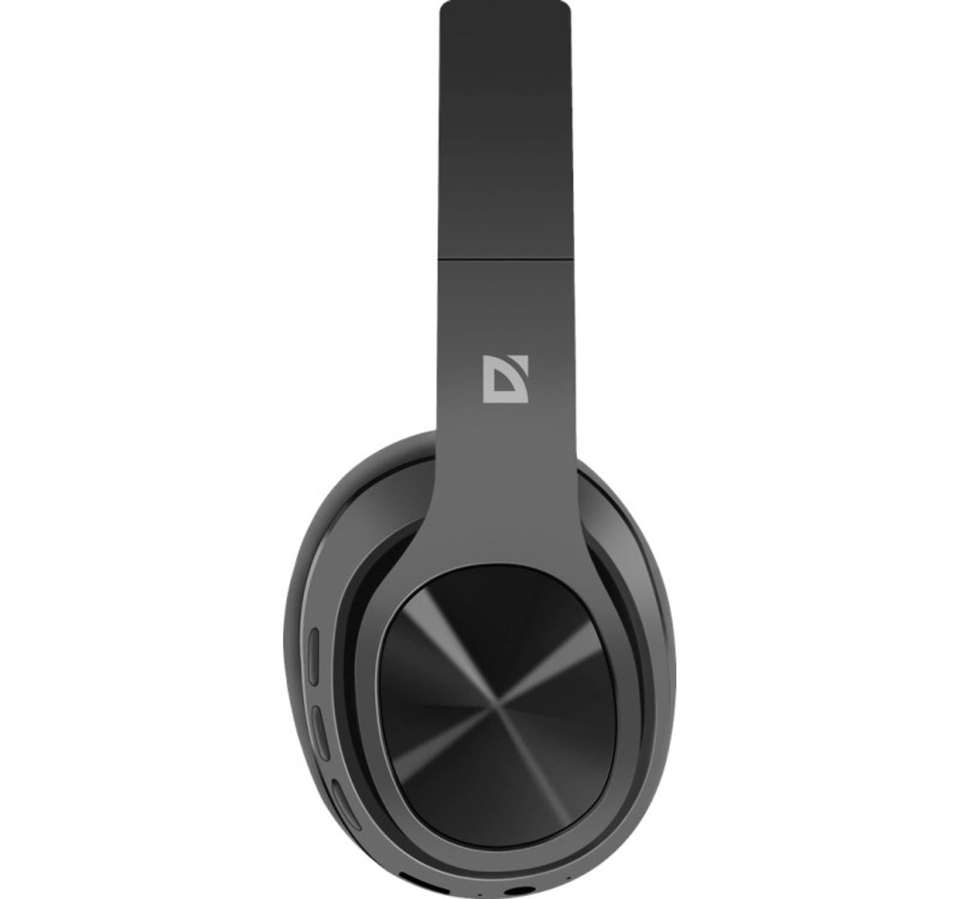 

DEFENDER SŁUCHAWKI BLUETOOTH FREEMOTION B540 CZARNE 63540