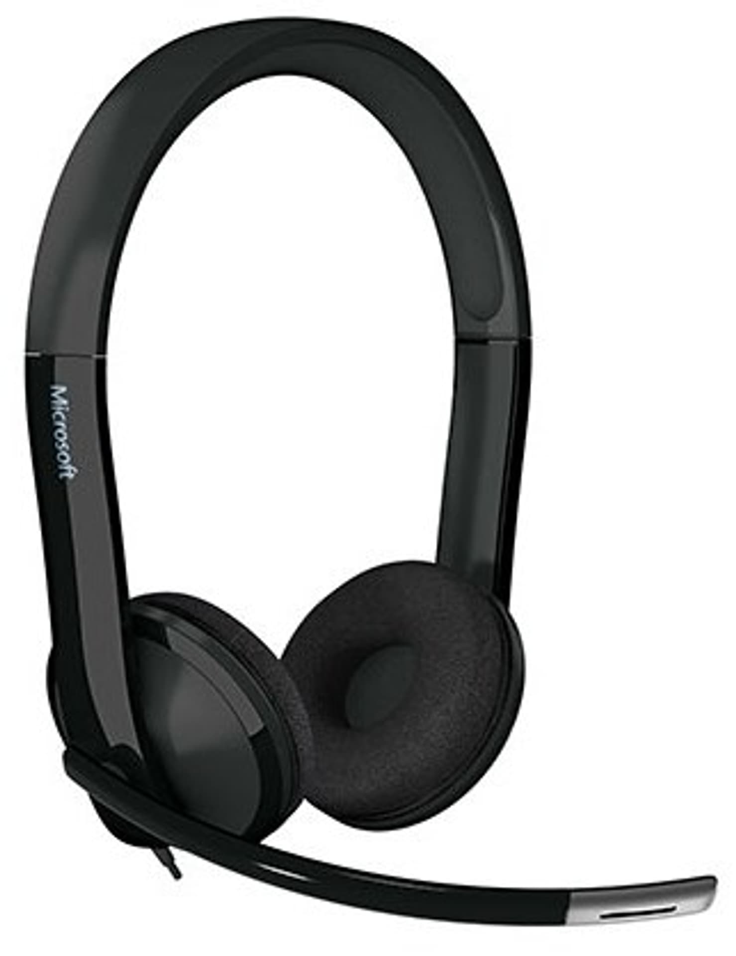 

Microsoft 7XF-00001 LifeChat LX-6000 for Business