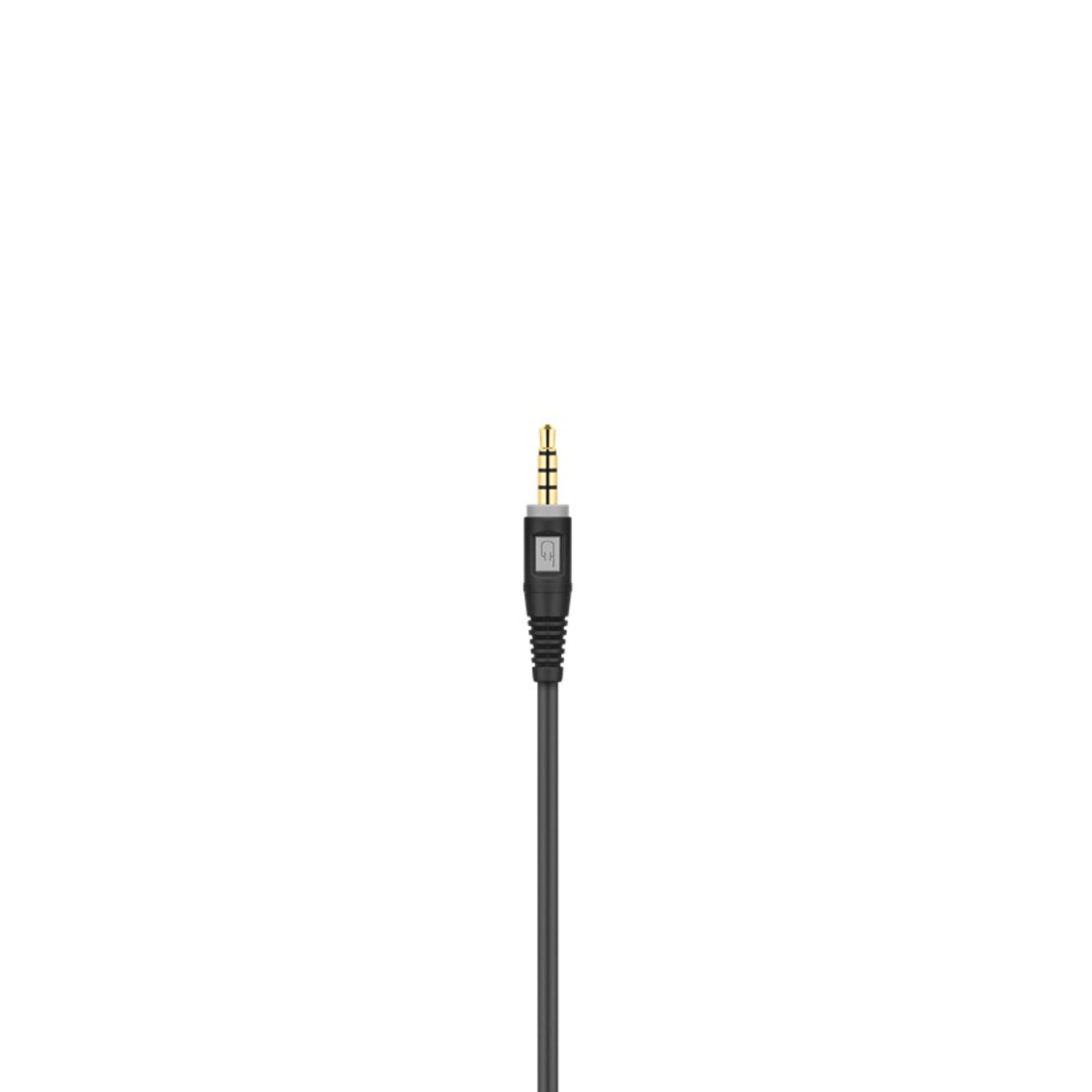 

EPOS BY SENNHEISER SŁUCHAWKA PC5 CHAT