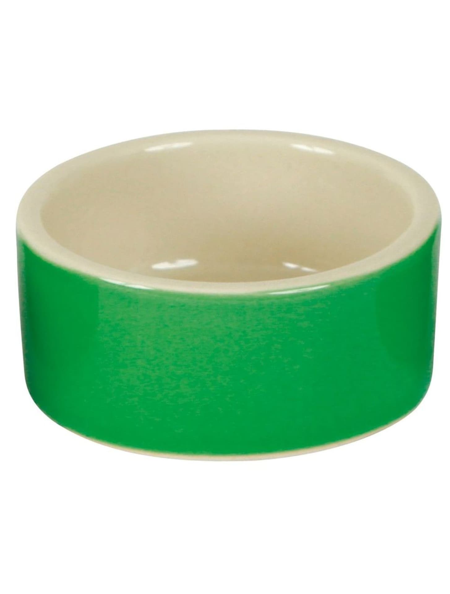 

KERBL Miska ceramiczna dla gryzoni 150ml [82848]