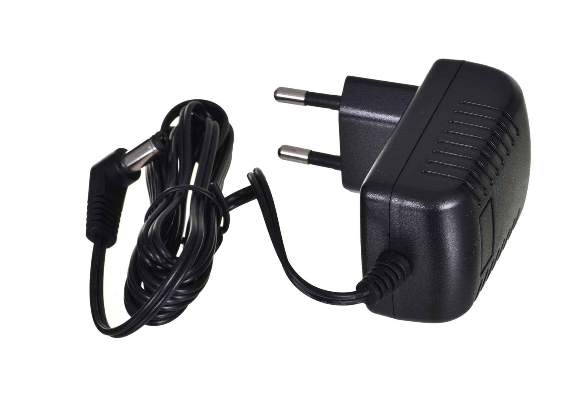

Video splitter ATEN VS-82