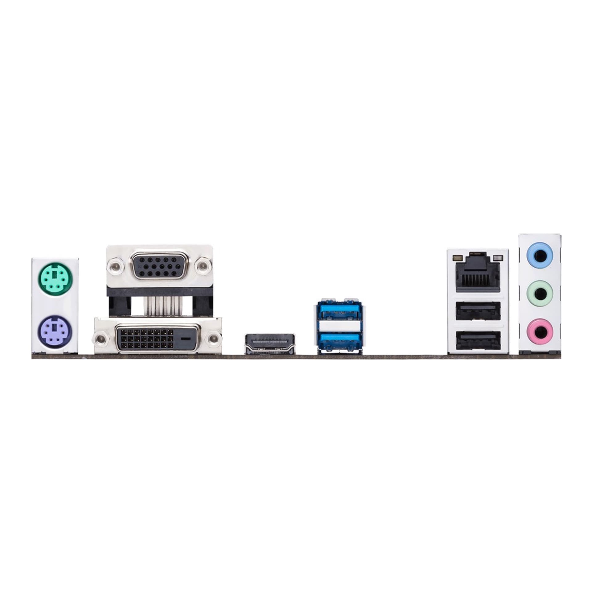 

Płyta główna ASUS PRIME H510M-R-SI
