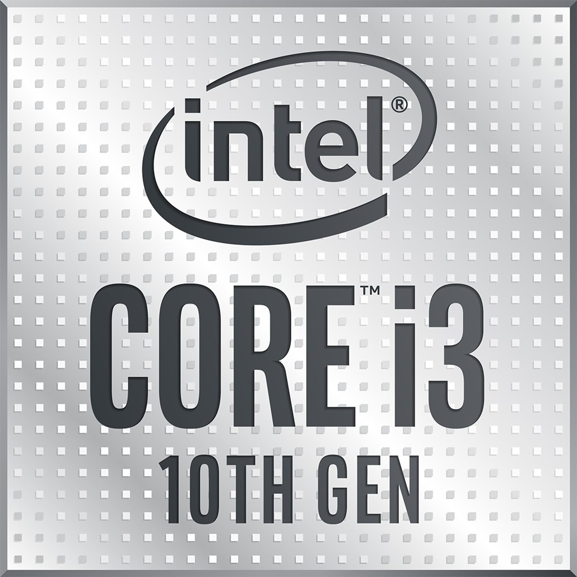 

PROCESOR CORE i3-10320 4.60GHz FC-LGA14C