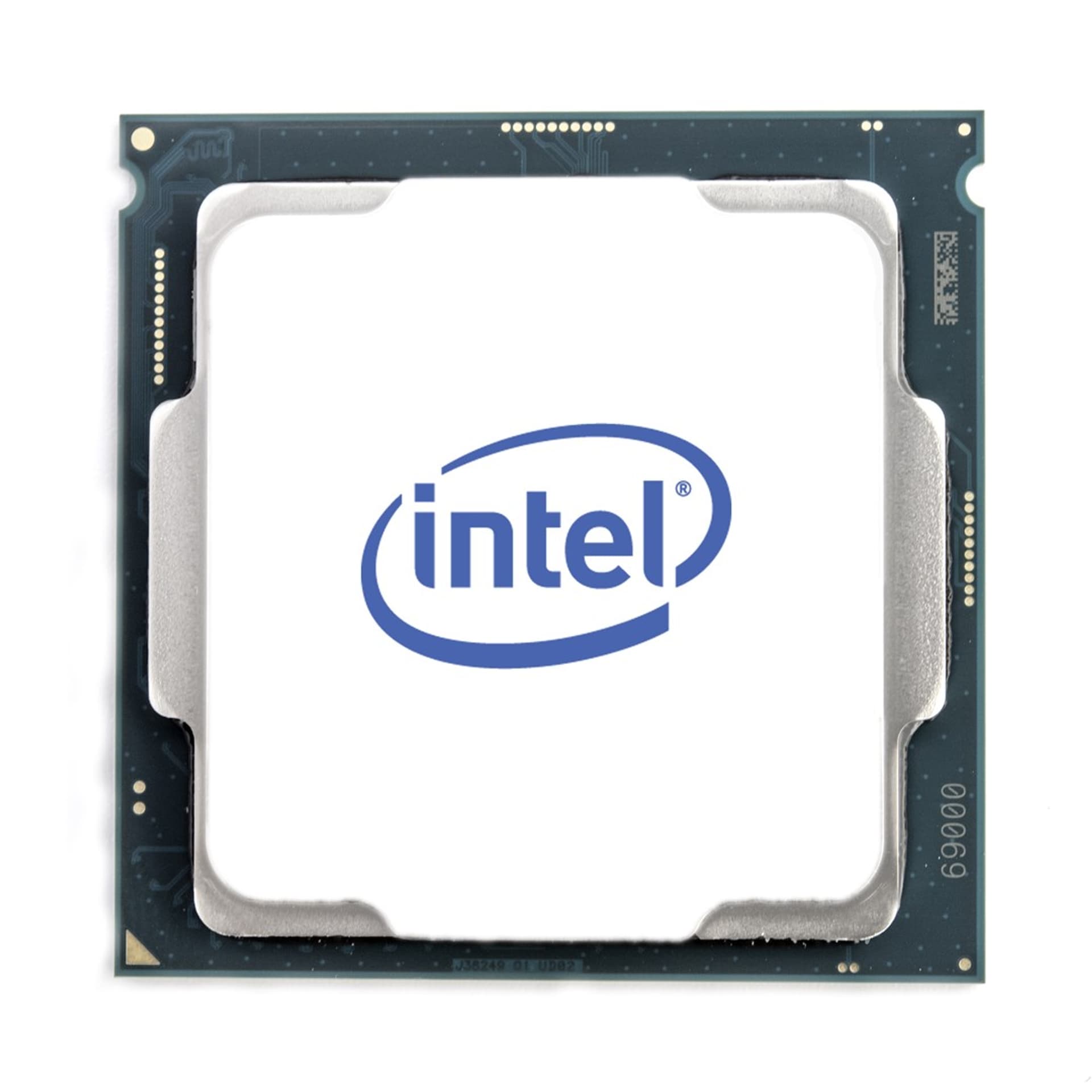 

Procesor Intel i5-11400 4.4 GHz LGA1200