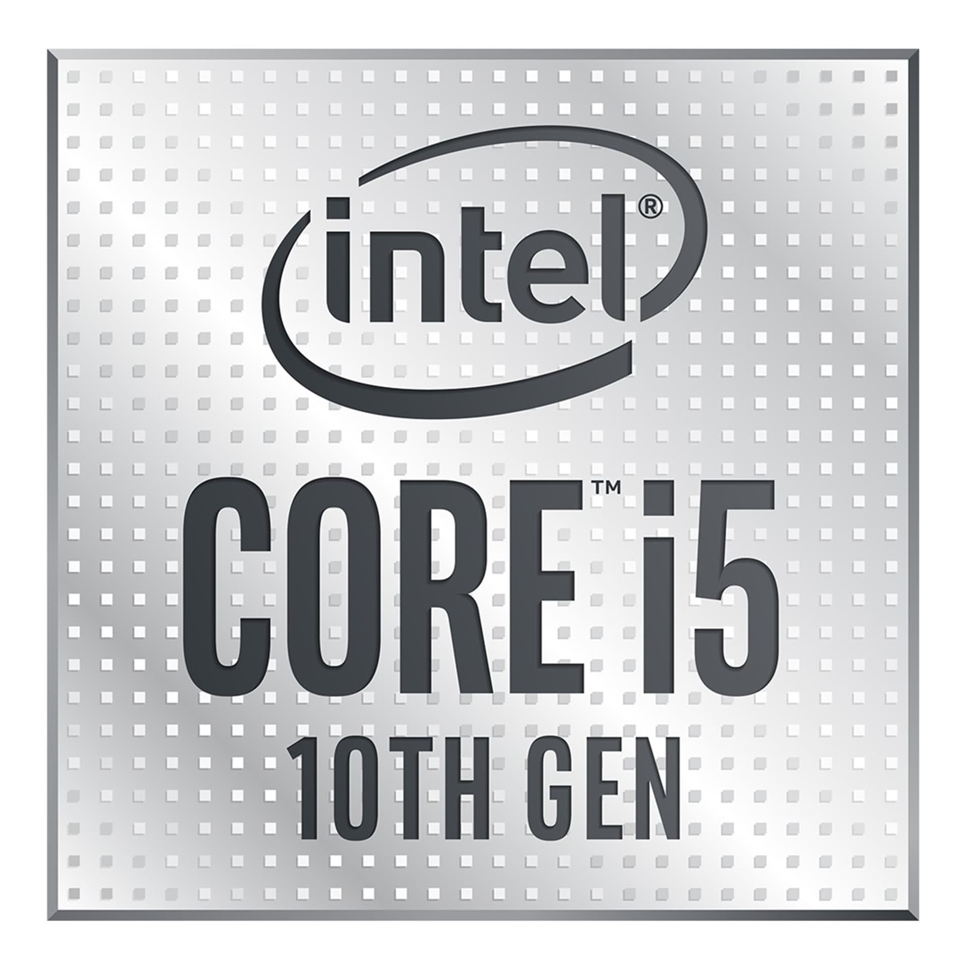

PROCESOR CORE i5-10400F 4.30GHz FC-LGA14C