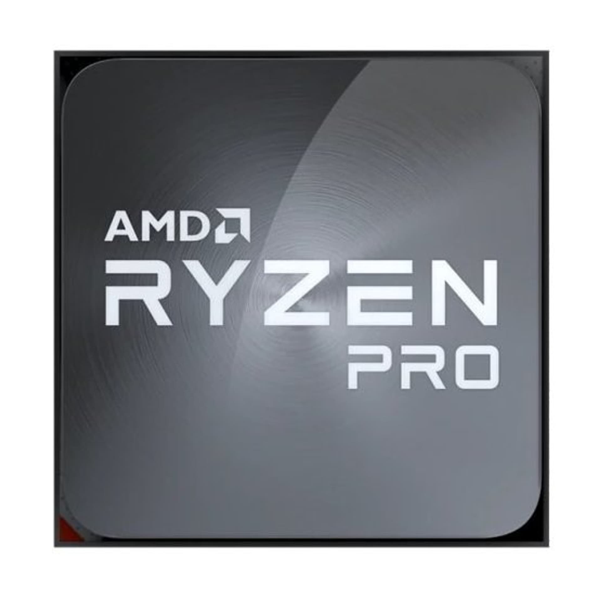 

Procesor AMD Ryzen 5 PRO 4650G MPK