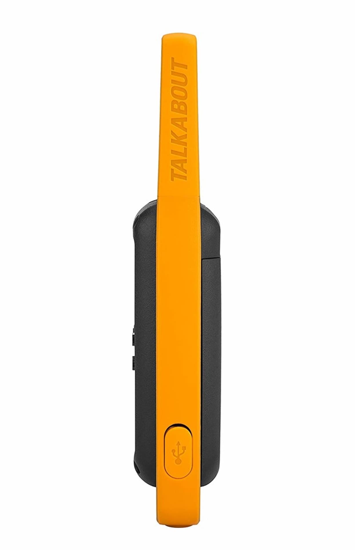 

MOTOROLA RADIOTELEFON T82 EXTREME QUAD MOTO82Q