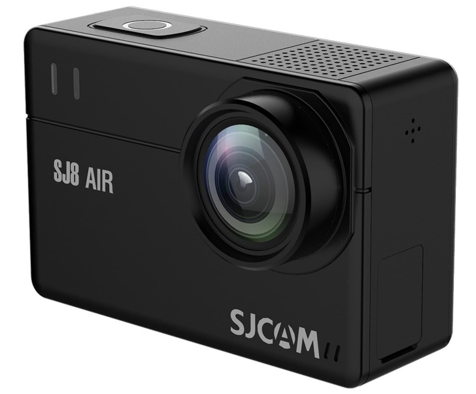 

Kamera Sportowa SJCAM SJ8 AIR