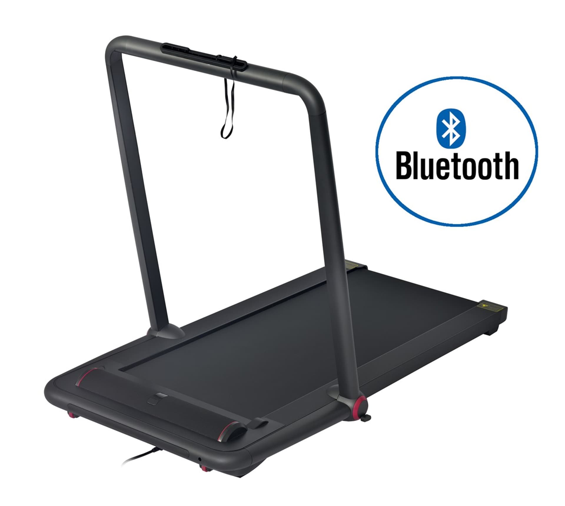 

Bieżnia elektryczna Kingsmith Treadmill TRK12F