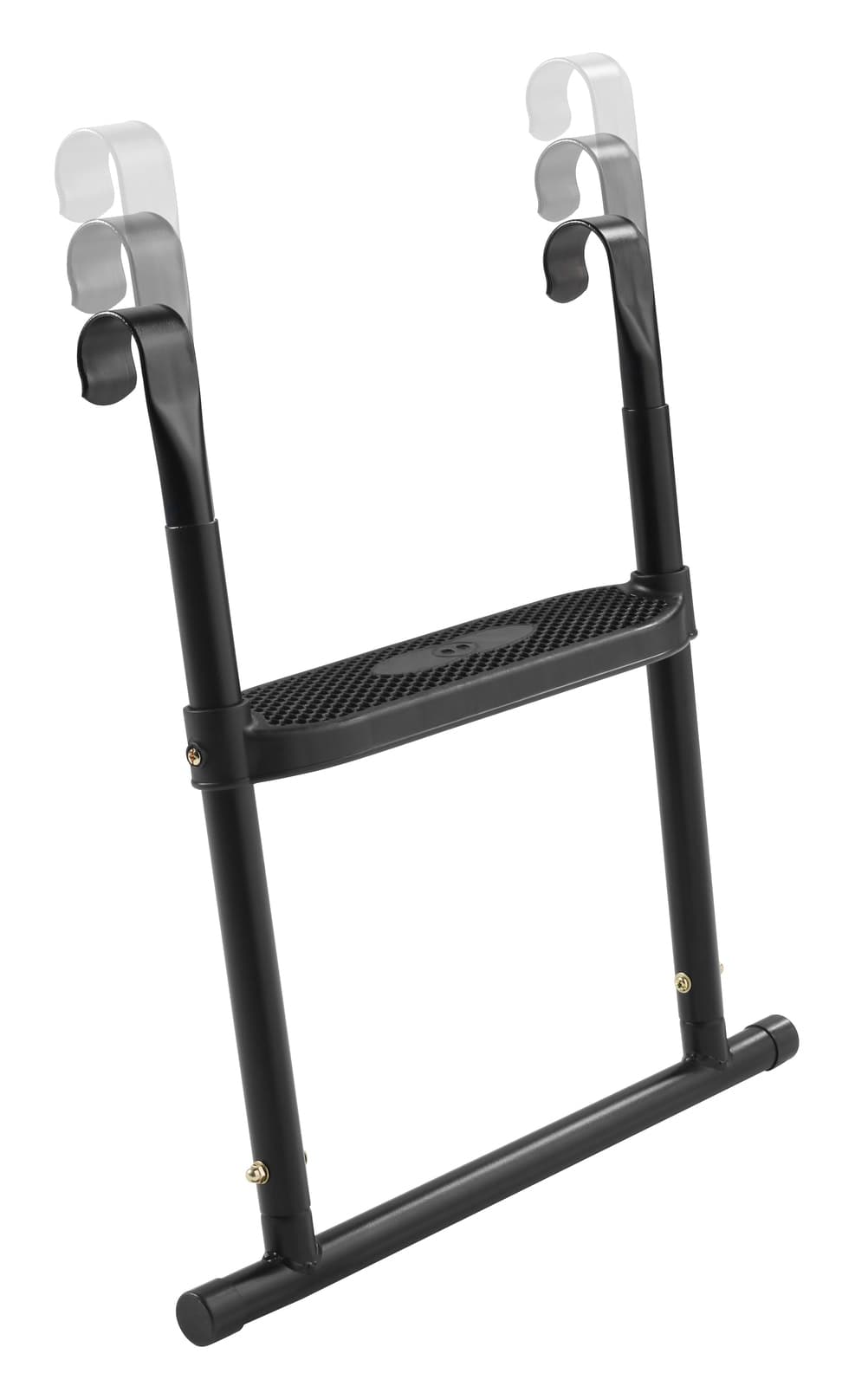 

Salta drabina do trampoliny 52x50