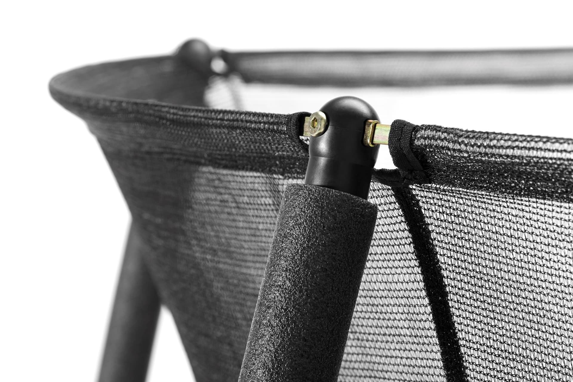 

Trampolina Salta Comfort Edition - 427 cm