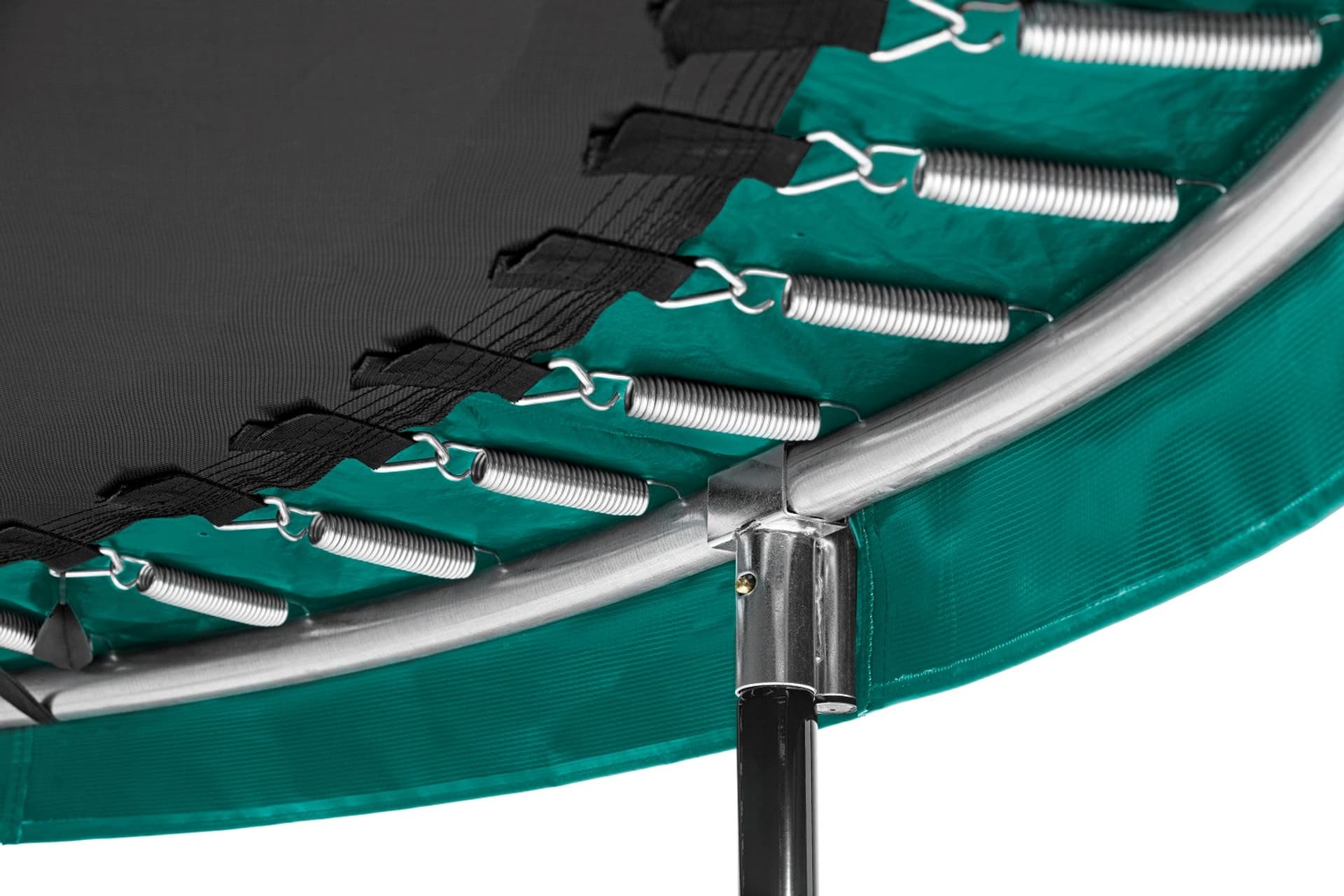 

Trampolina Salta Comfort Edition - 183 cm