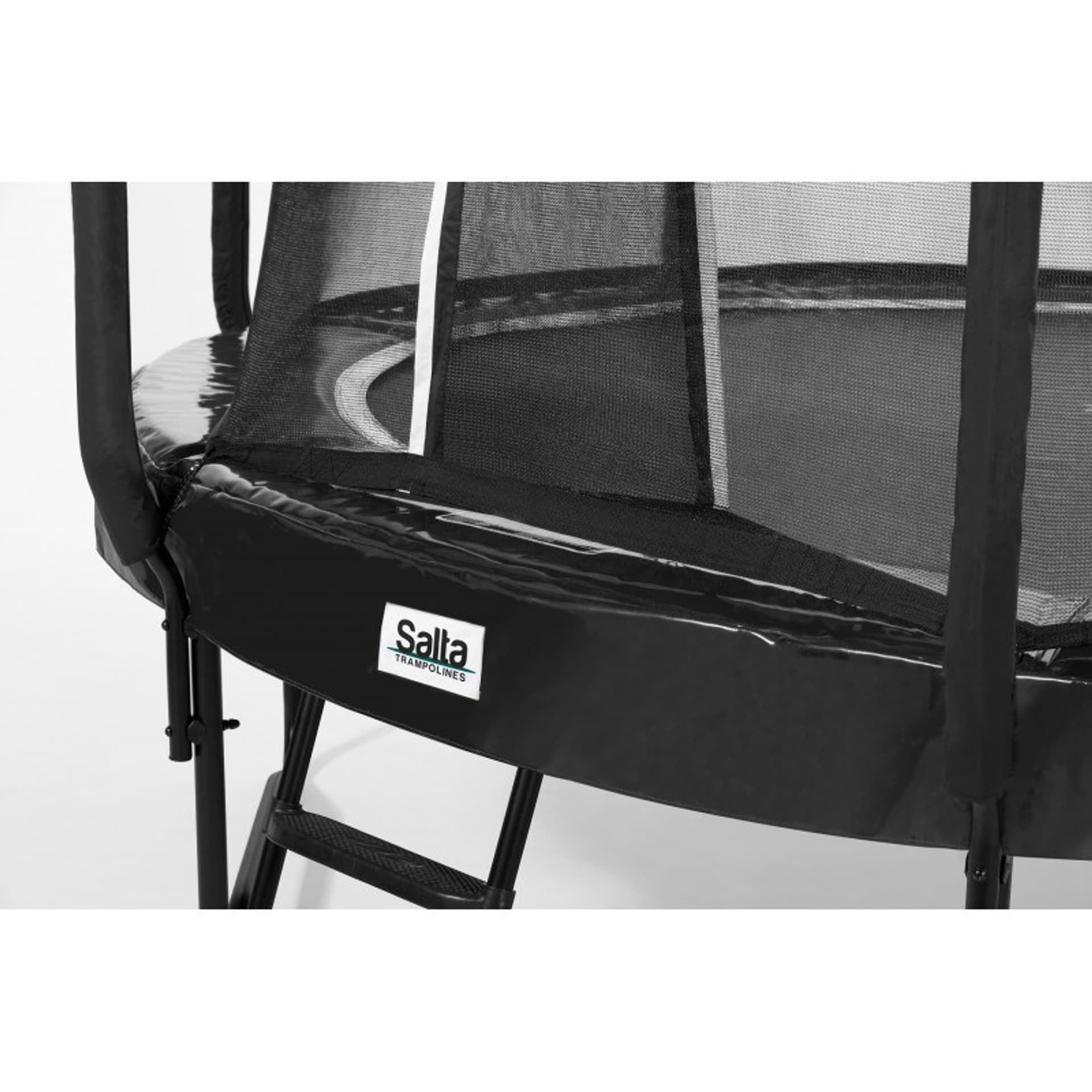 

Trampolina Salta First Class - 427cm