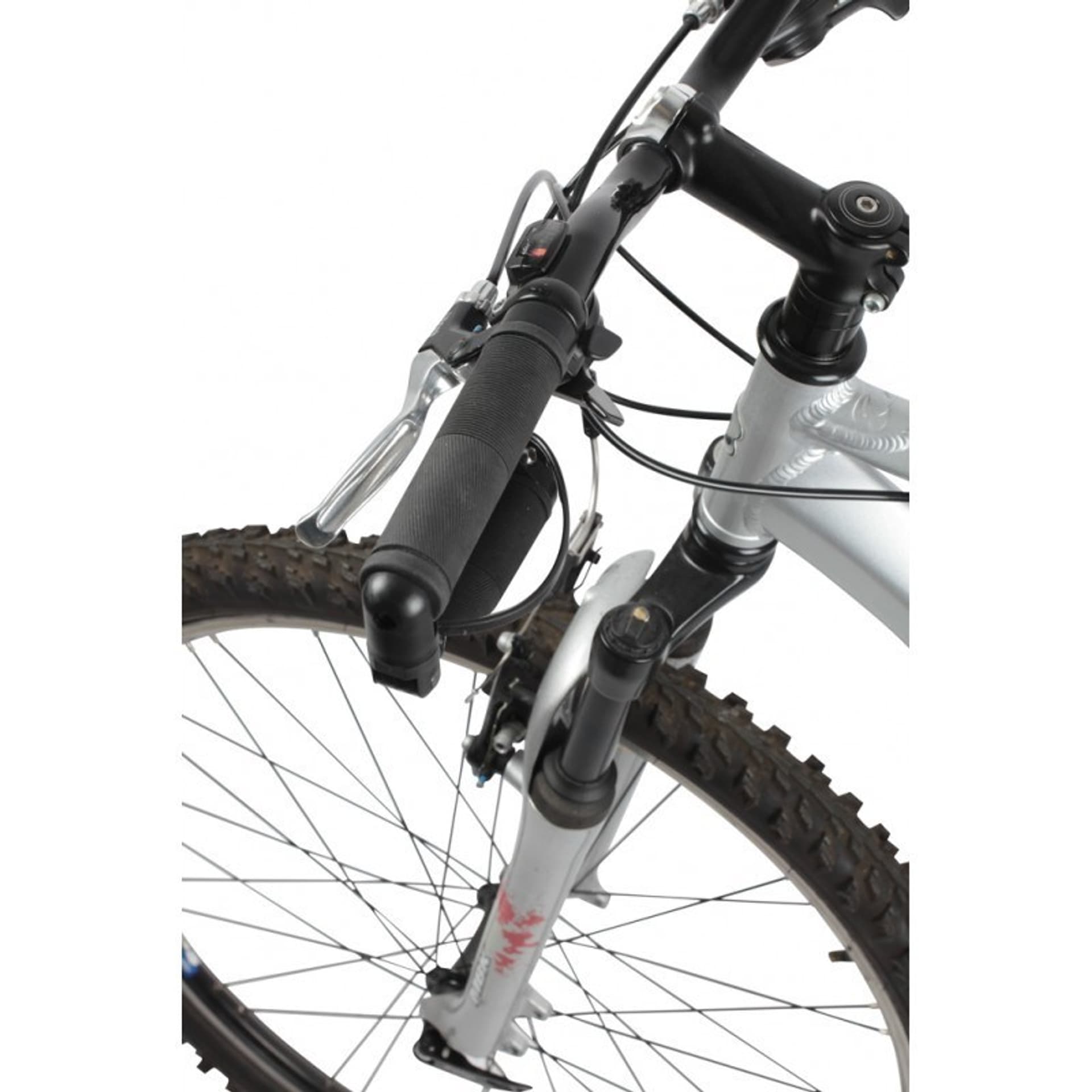 

Lusterko rowerowe ZEFAL CYCLOP uniwersalne