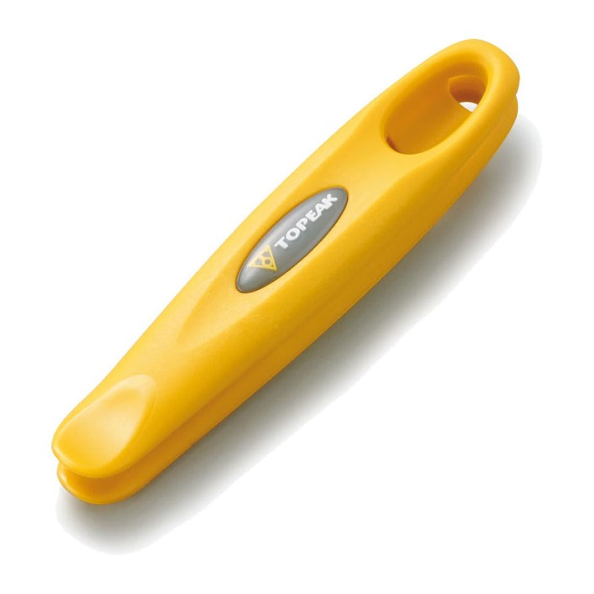 

Łyżki do opon TOPEAK SHUTTLE LEVER 1.1