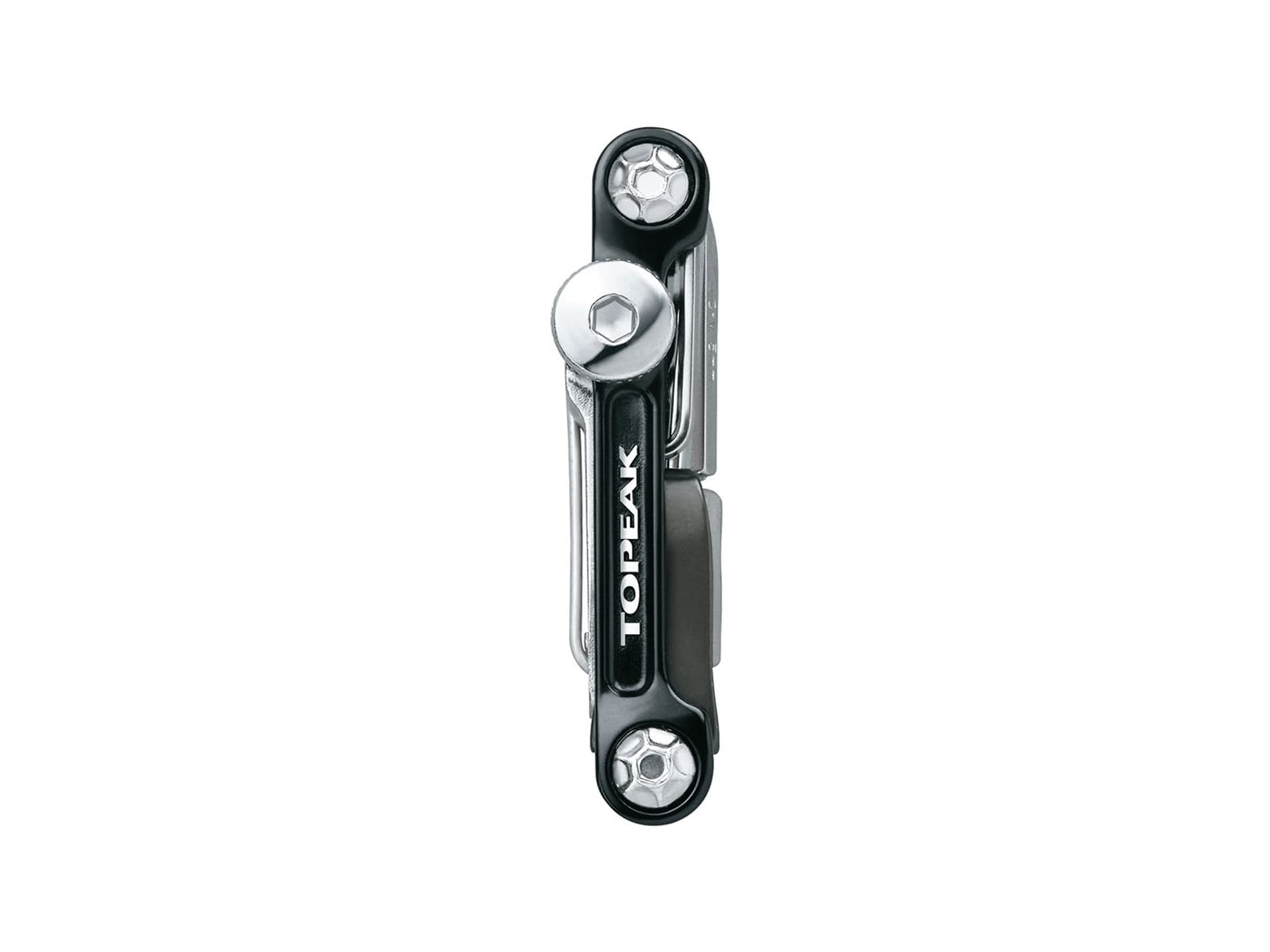 

Klucz TOPEAK MINI 20 PRO czarny
