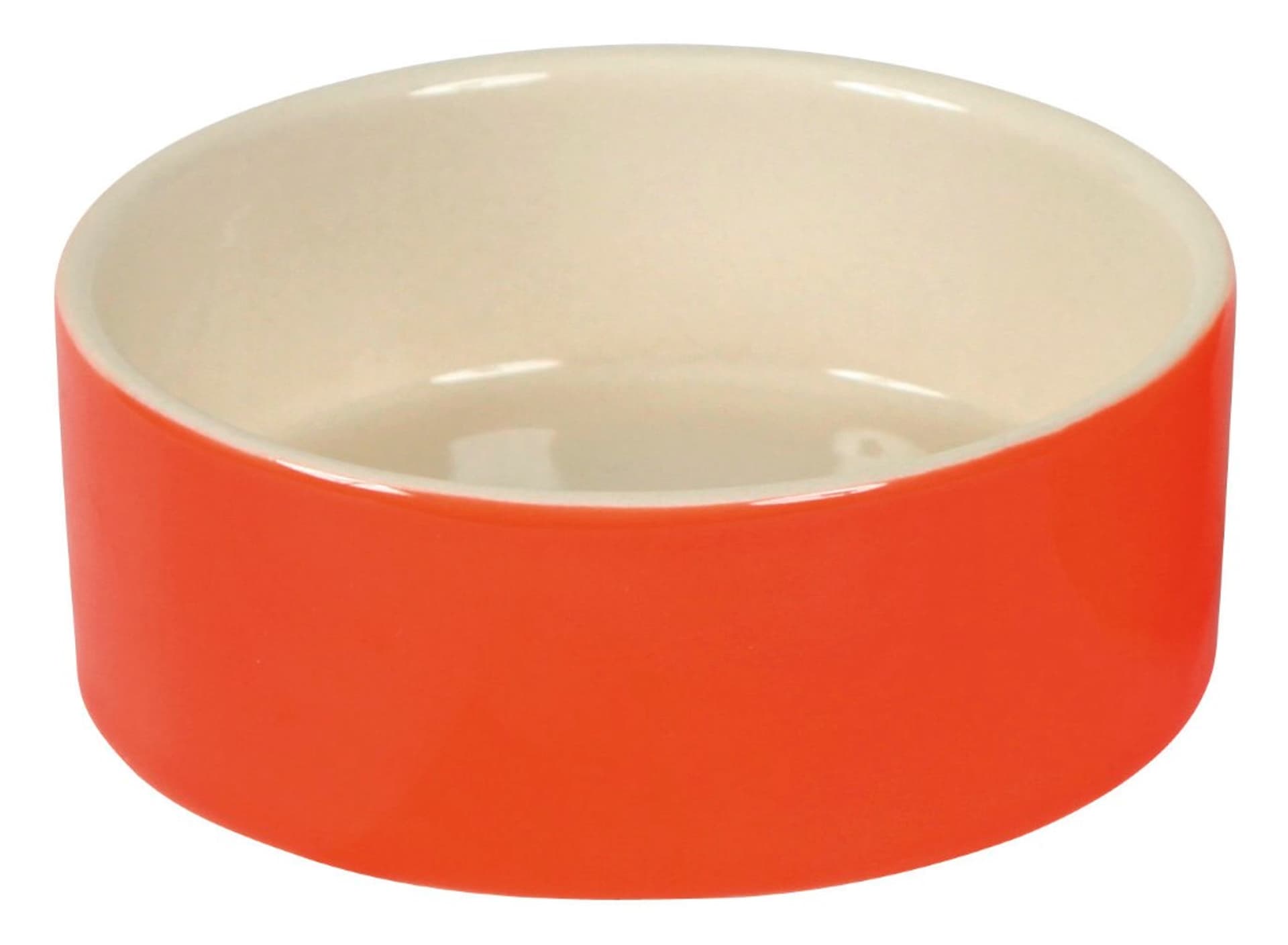 

KERBL Miska ceramiczna dla gryzoni 250ml [82849]