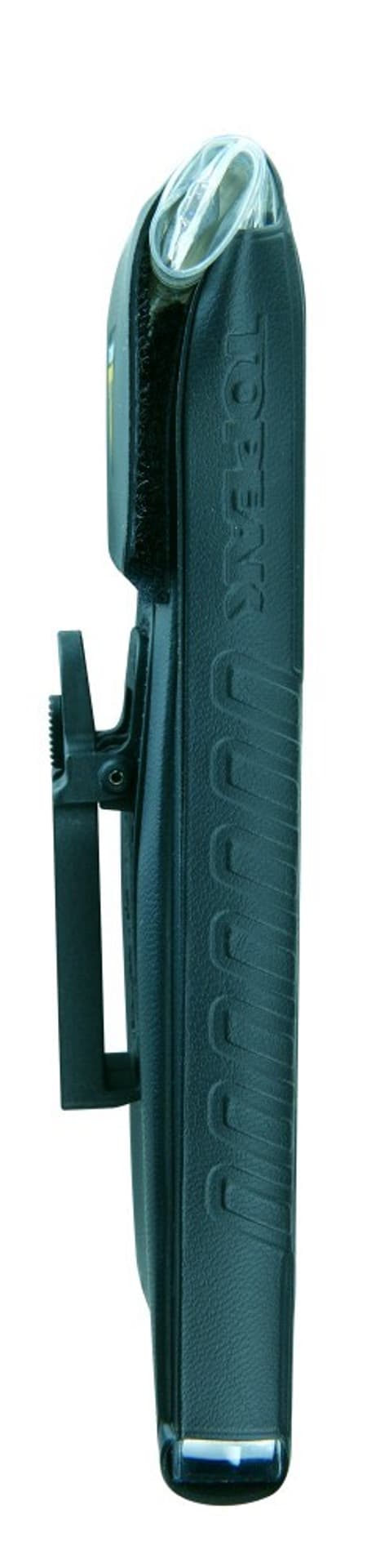 

Pokrowiec na smartphone TOPEAK DRYBAG 6 BLACK (ekrany 5-6")