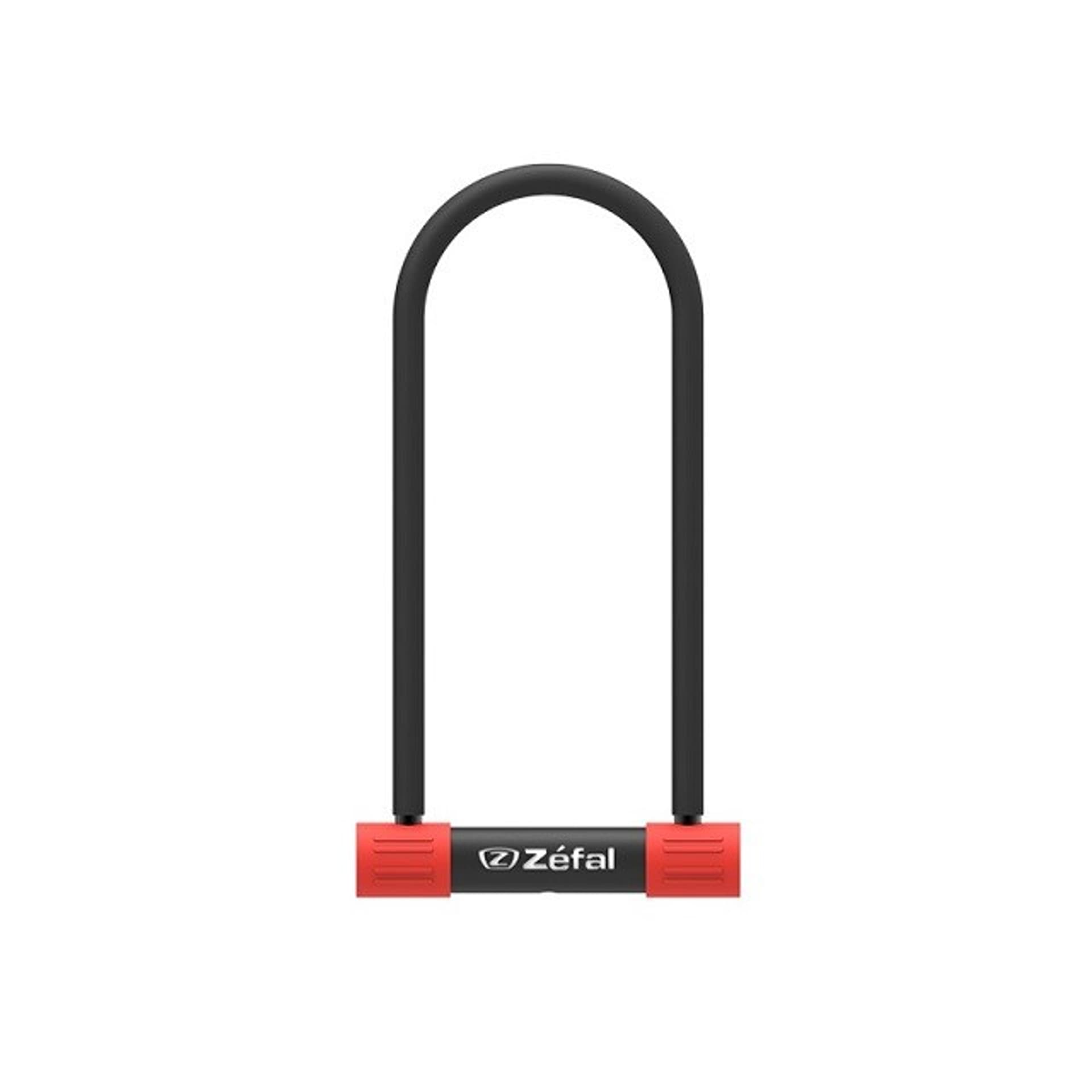 

Rowerowe zapięcie u-lock K-Traz U13 L 115x292/13 Level 13
