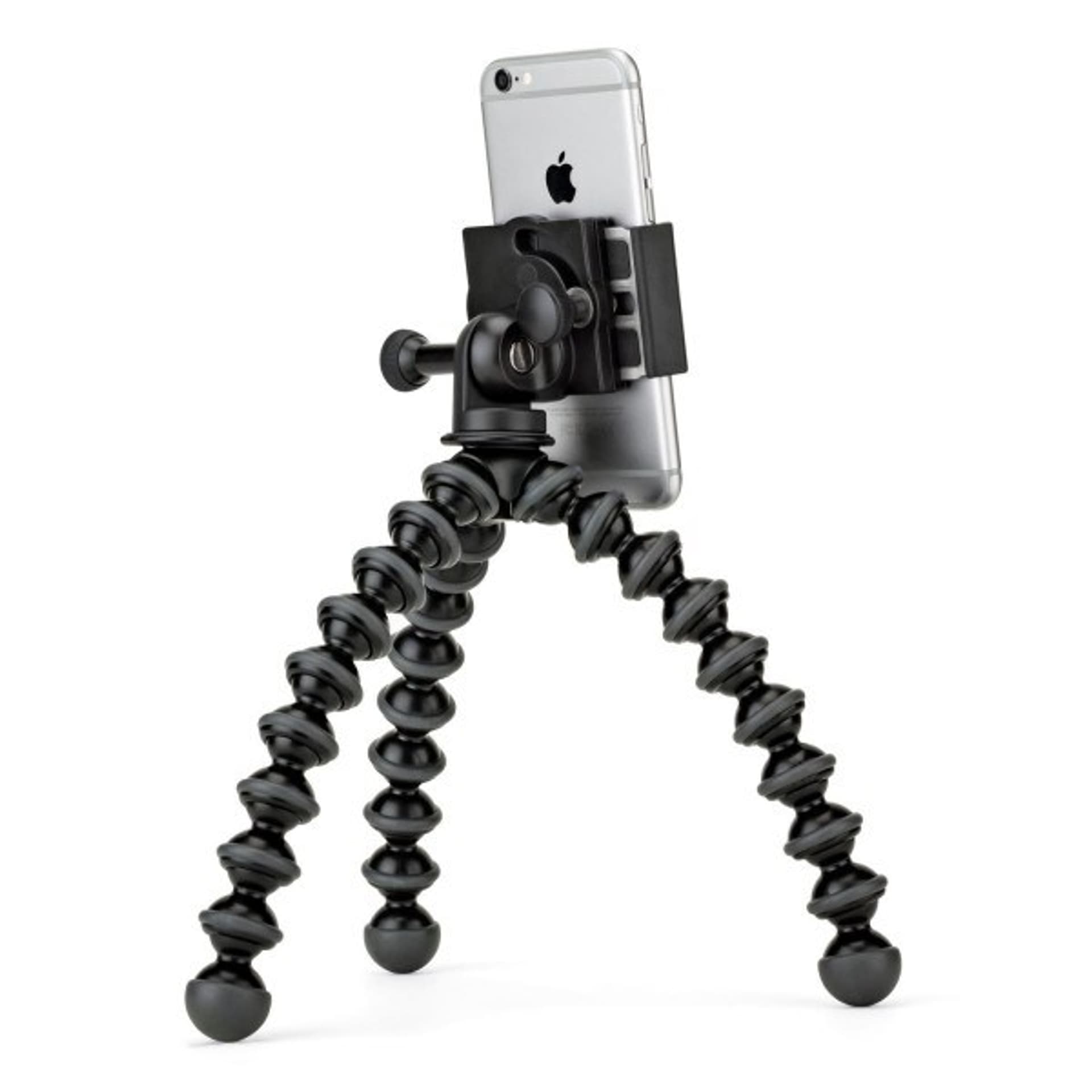 

Joby Statyw GripTight GP Stand PRO