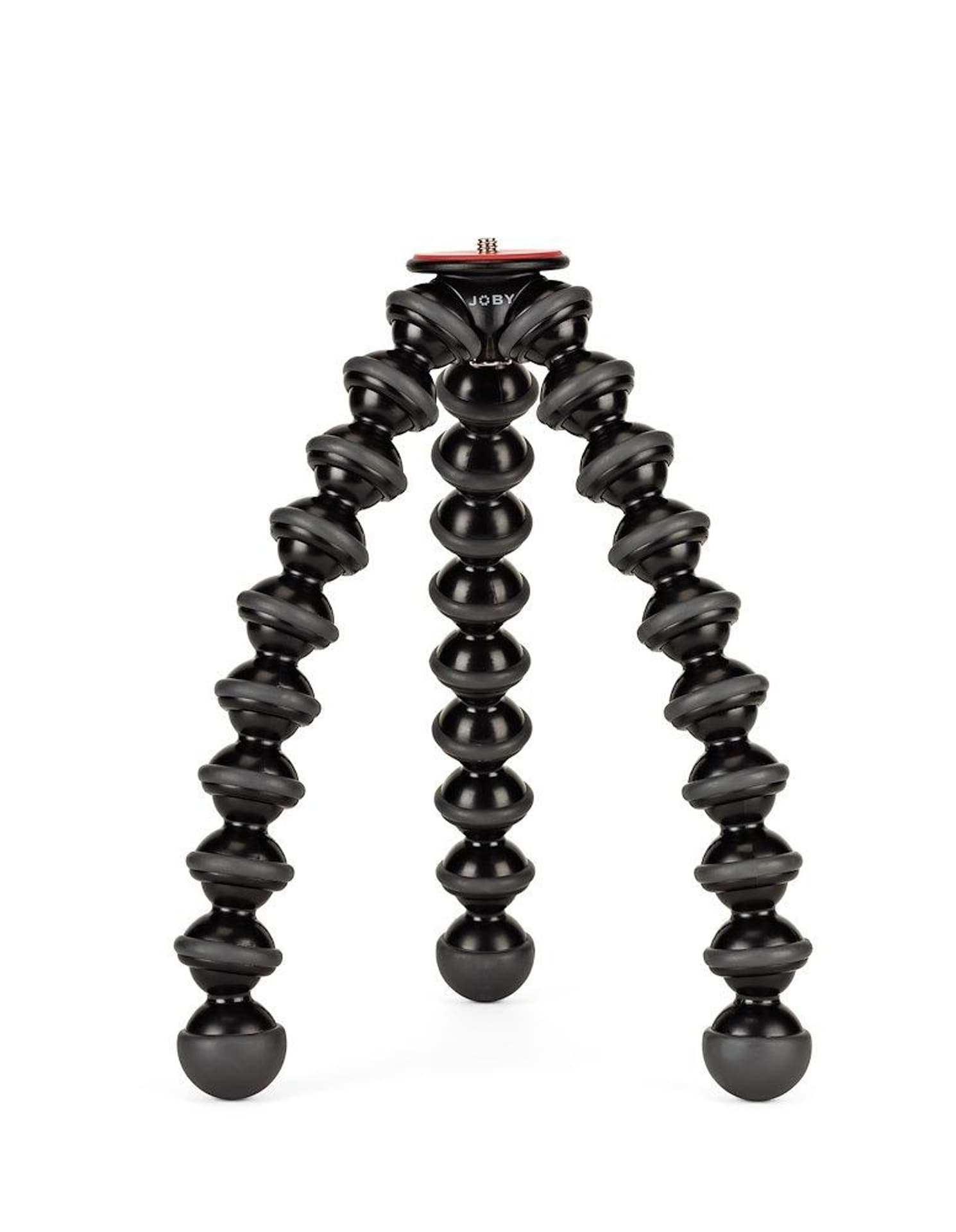 

Joby Statyw GorillaPod 3K Stand