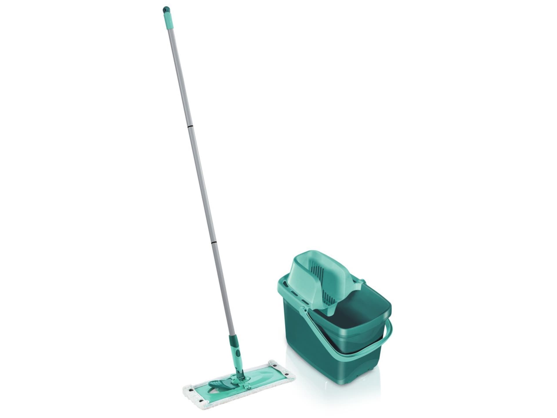 

Leifheit Zestaw Combi XL