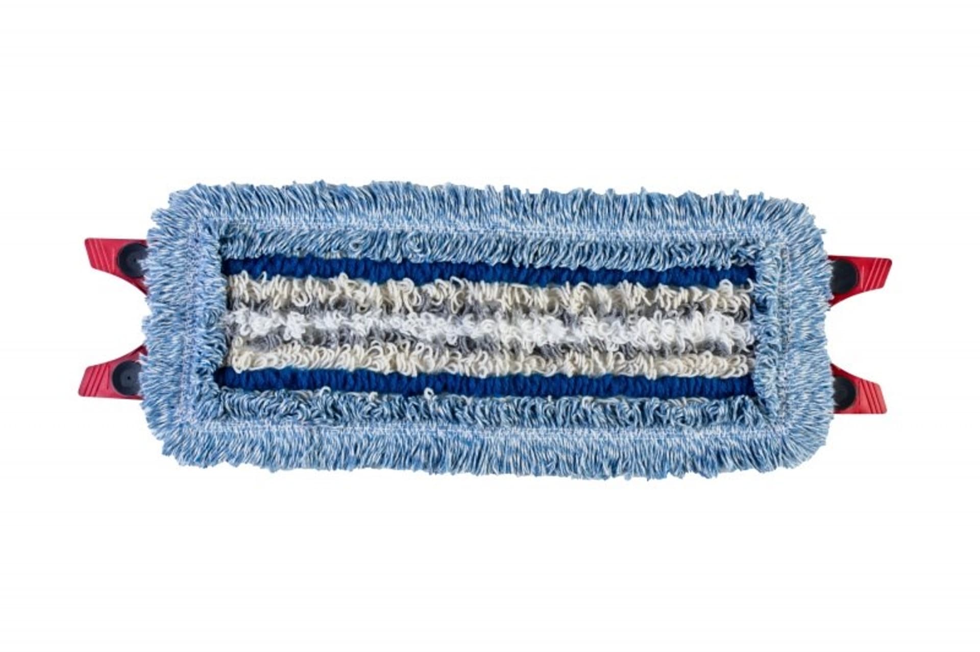 

Mop Vileda Ultramax Micro & Cotton