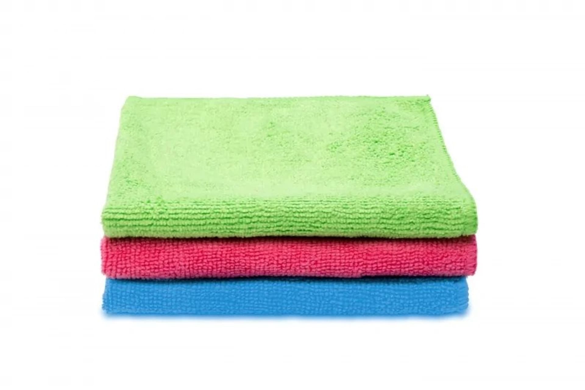 

Ściereczka Vileda Mikrofibra Ultra Fresh 3 szt.