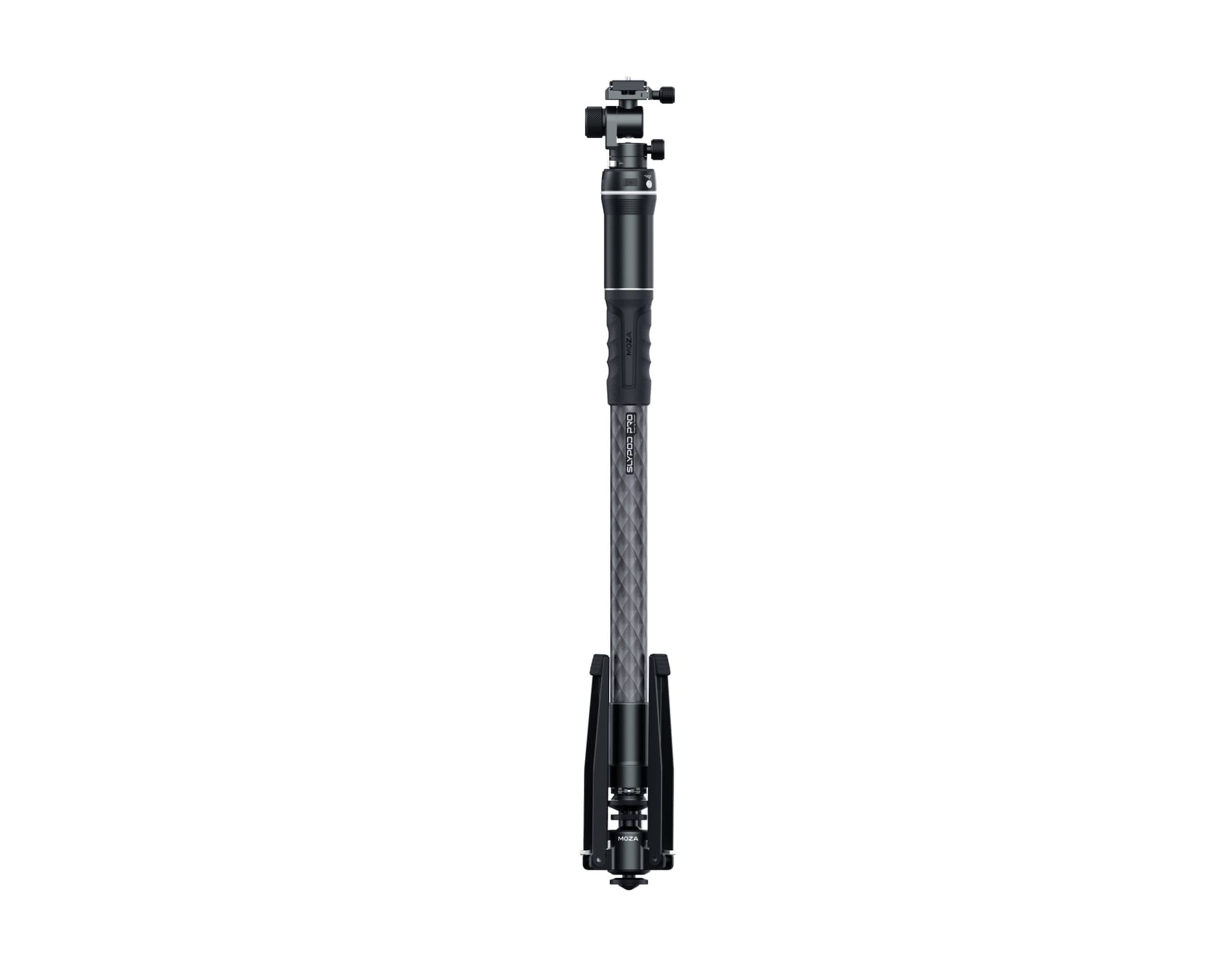

MOZA Slypod Pro Master Kit