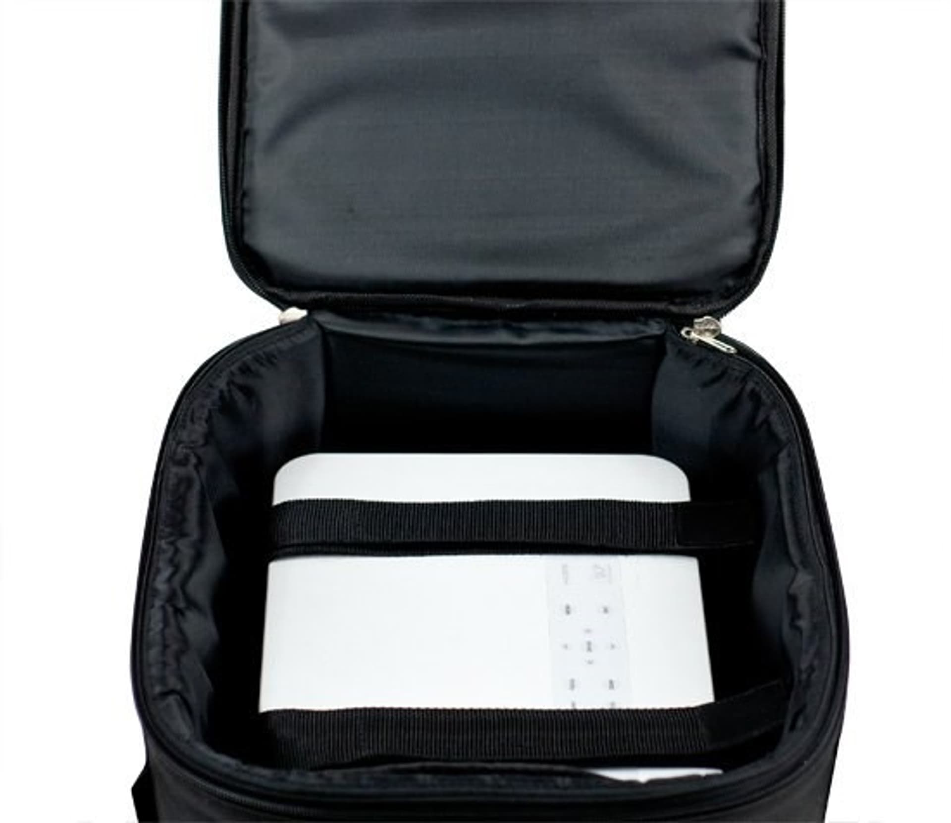 

Torba uniwersalna do projektorów AVTEK BAG+
