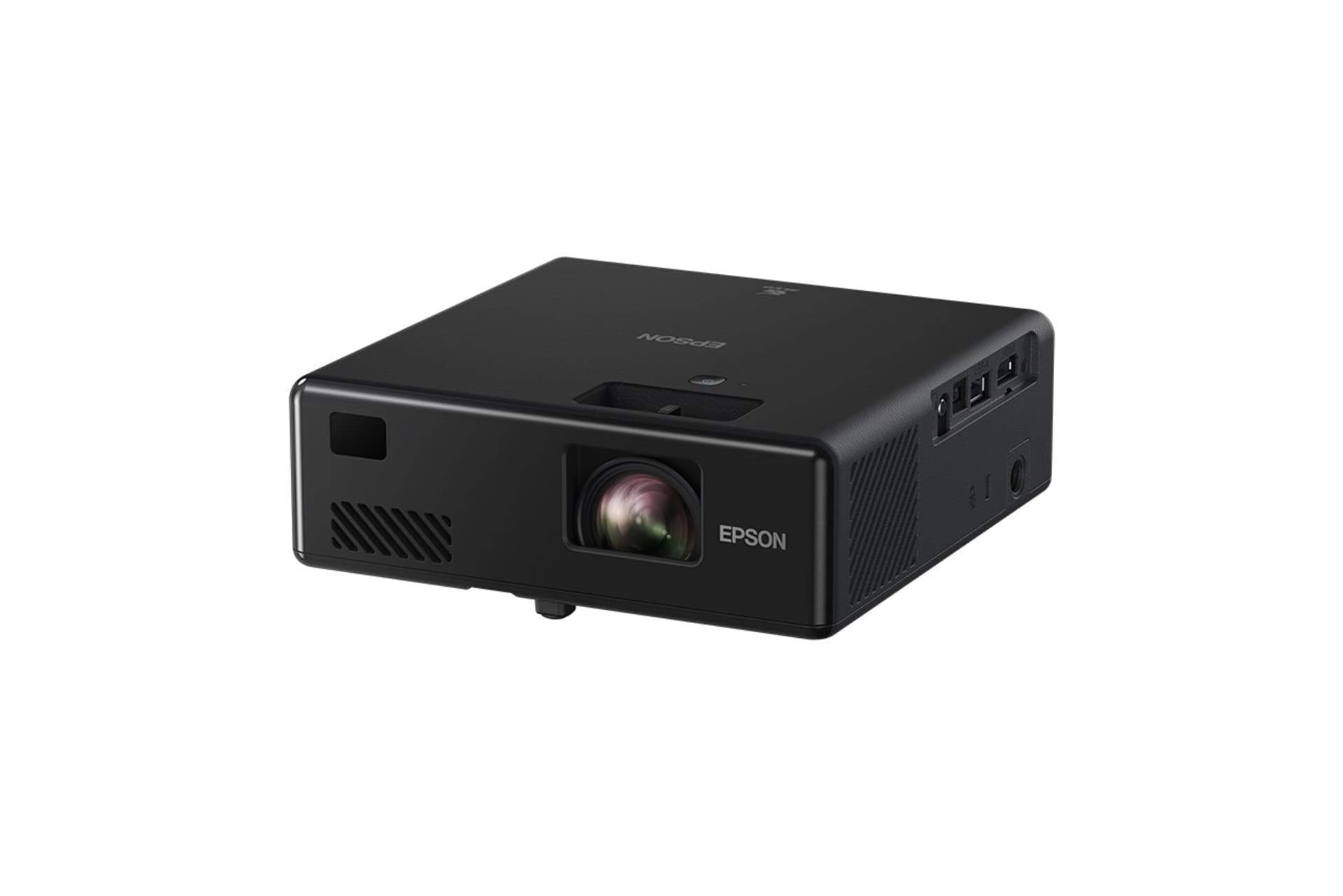 

PROJEKTOR EPSON EF-11 3LCD,FHD, 1000ANSI, 2500000:1