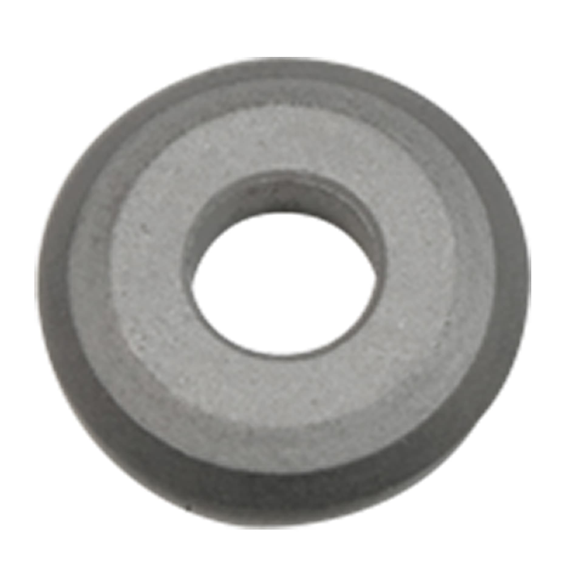 

Kółko tnące do maszynki do glazury, 22 x 10.5 x 2 mm