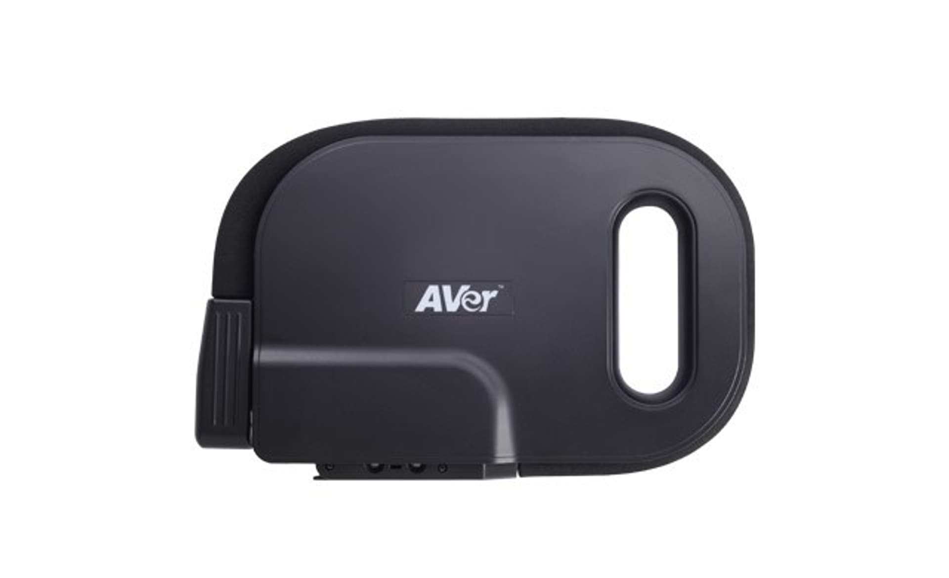

Wizualizer AVer U50