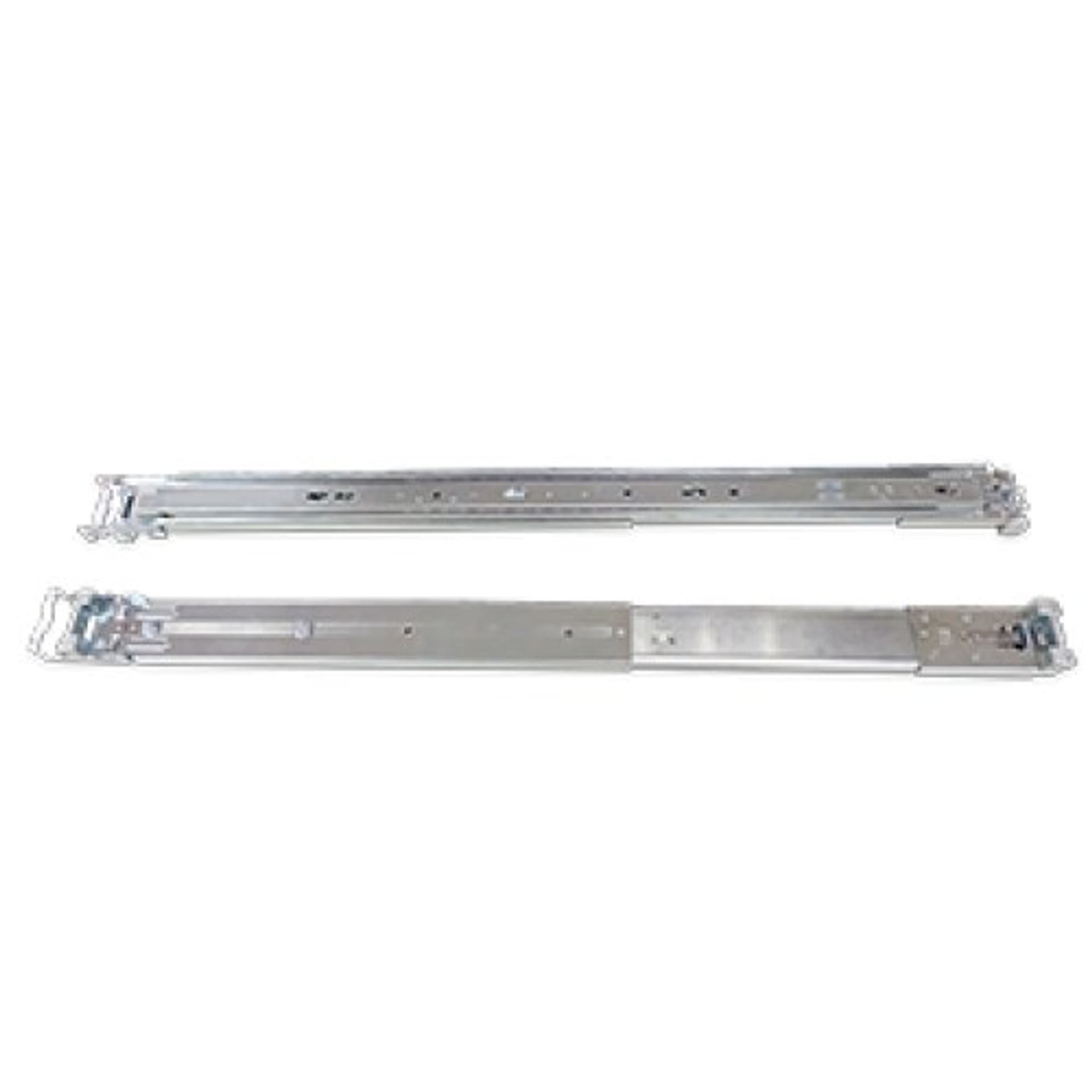 

QNAP Rack Slide Rail Kit RAIL-B02
