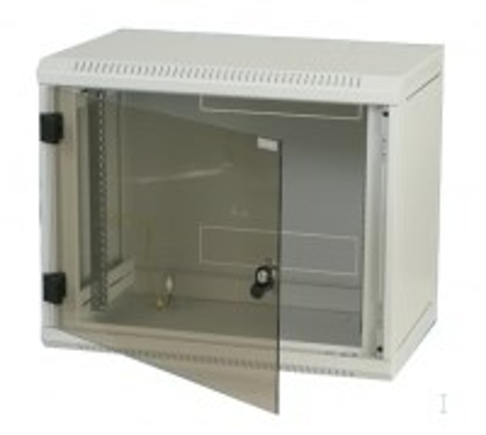 

TRITON SZAFA 10" 4U 255 jednoczęść. RBA-04-AS3-CAX-C1