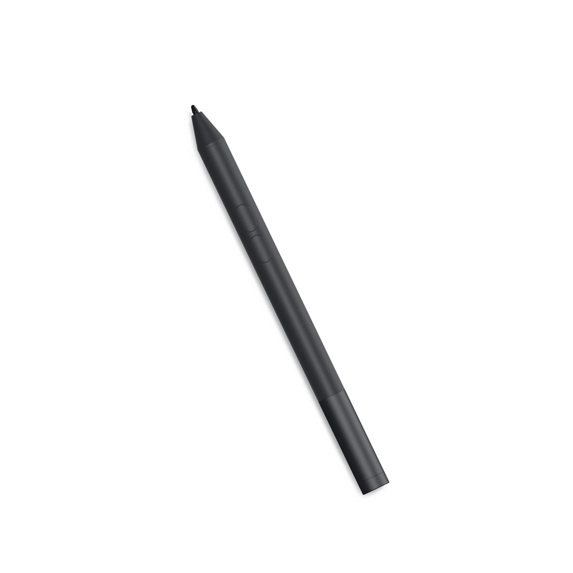 

Dell rysik Active Pen PN350M Czarny