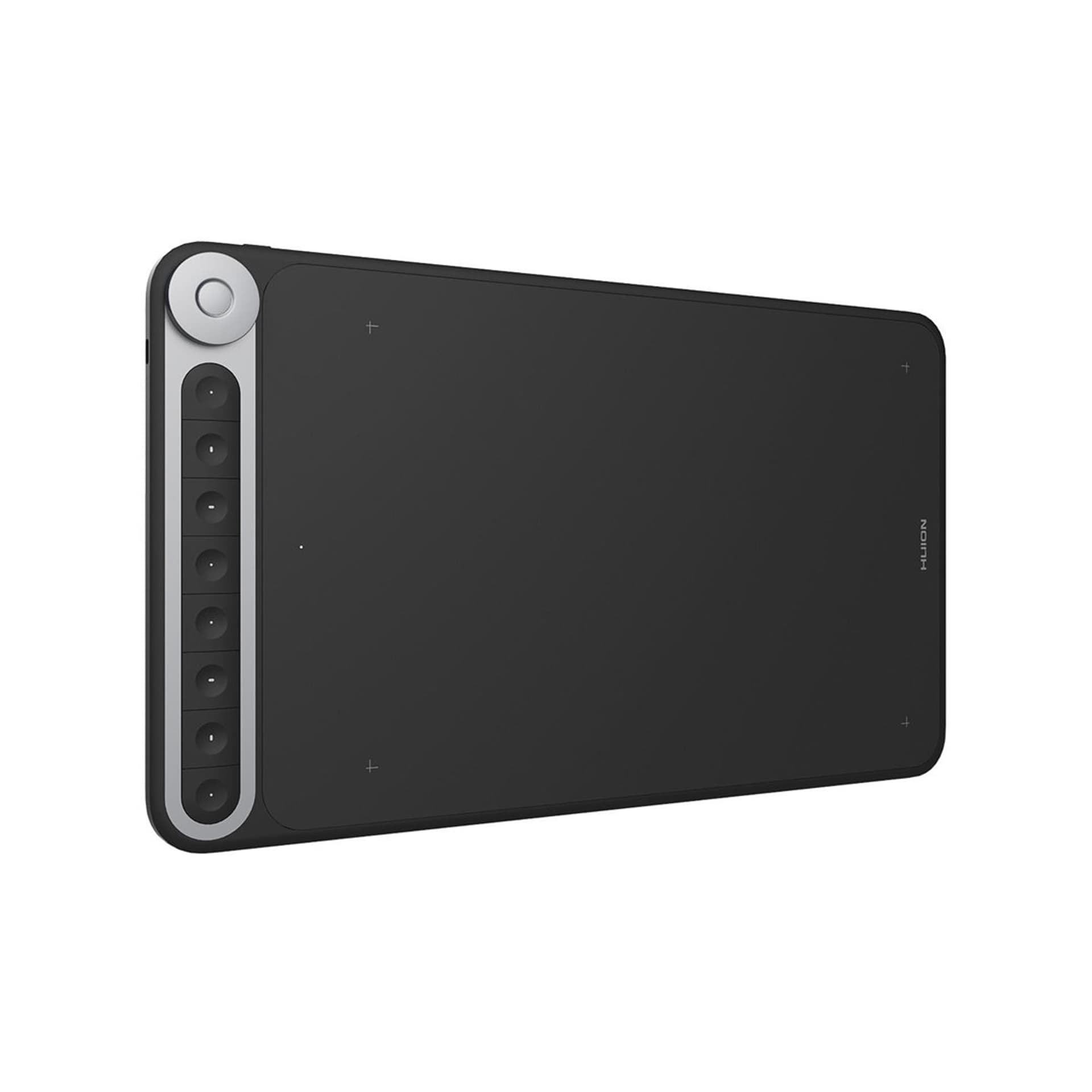 

Tablet graficzny Huion Q620M