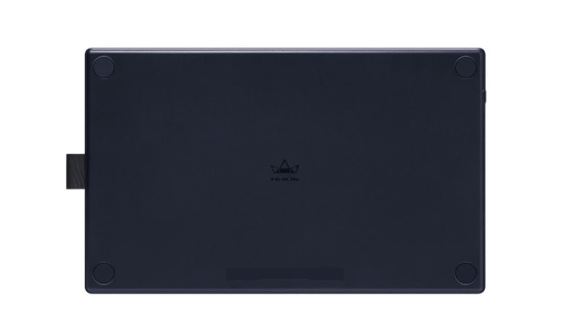 

Tablet graficzny Huion RTP 700 Blue