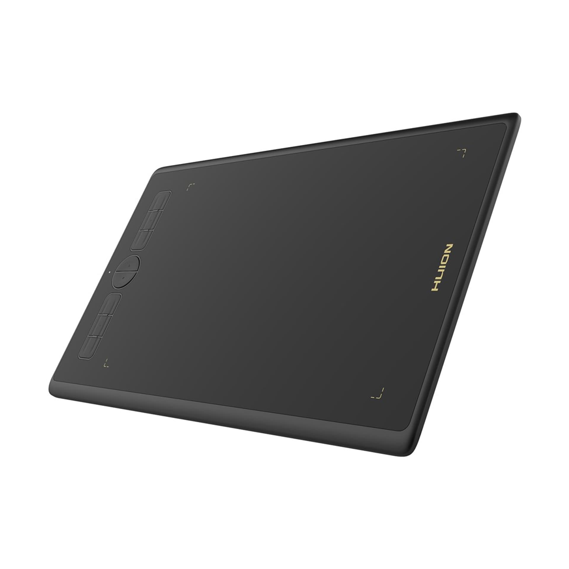 

Tablet graficzny Huion H580X