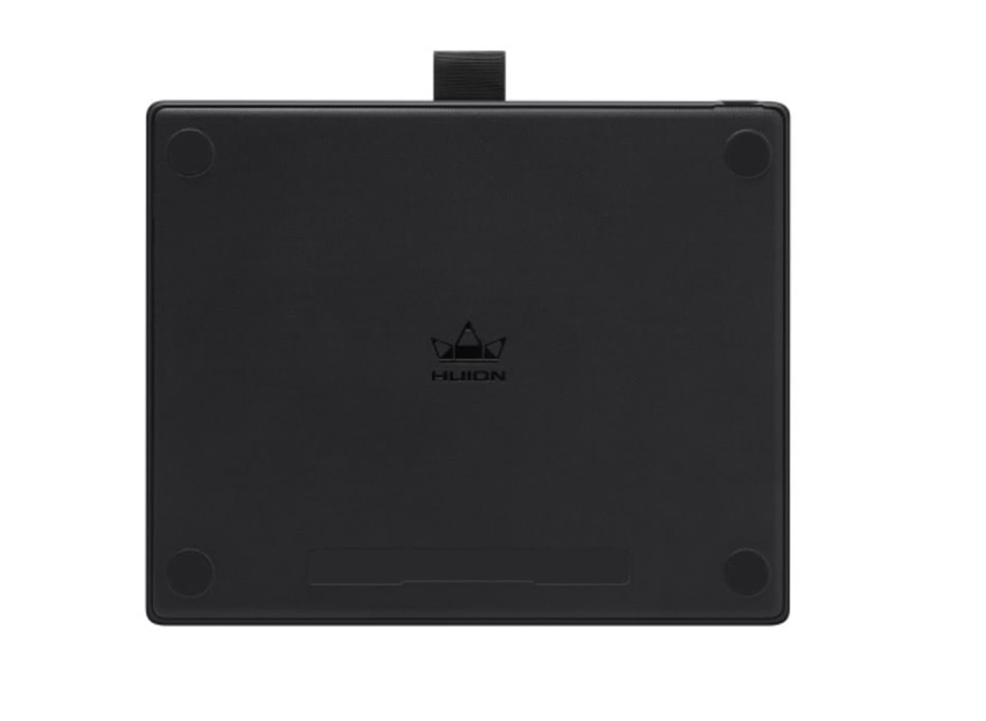 

Tablet graficzny Huion RTS 300 Black