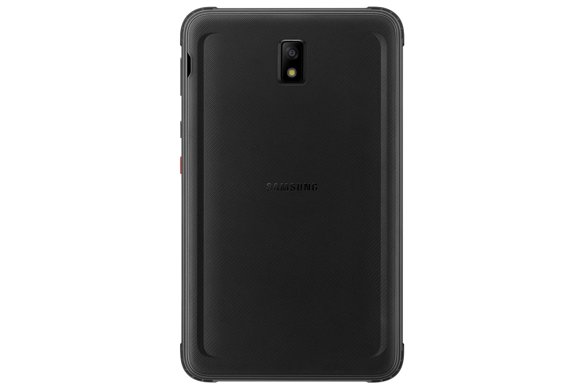 

Samsung Galaxy Tab T575 Active 3 (2020) 8.0 LTE 64GB Black, 2020) 8.0 lte 64gb blac