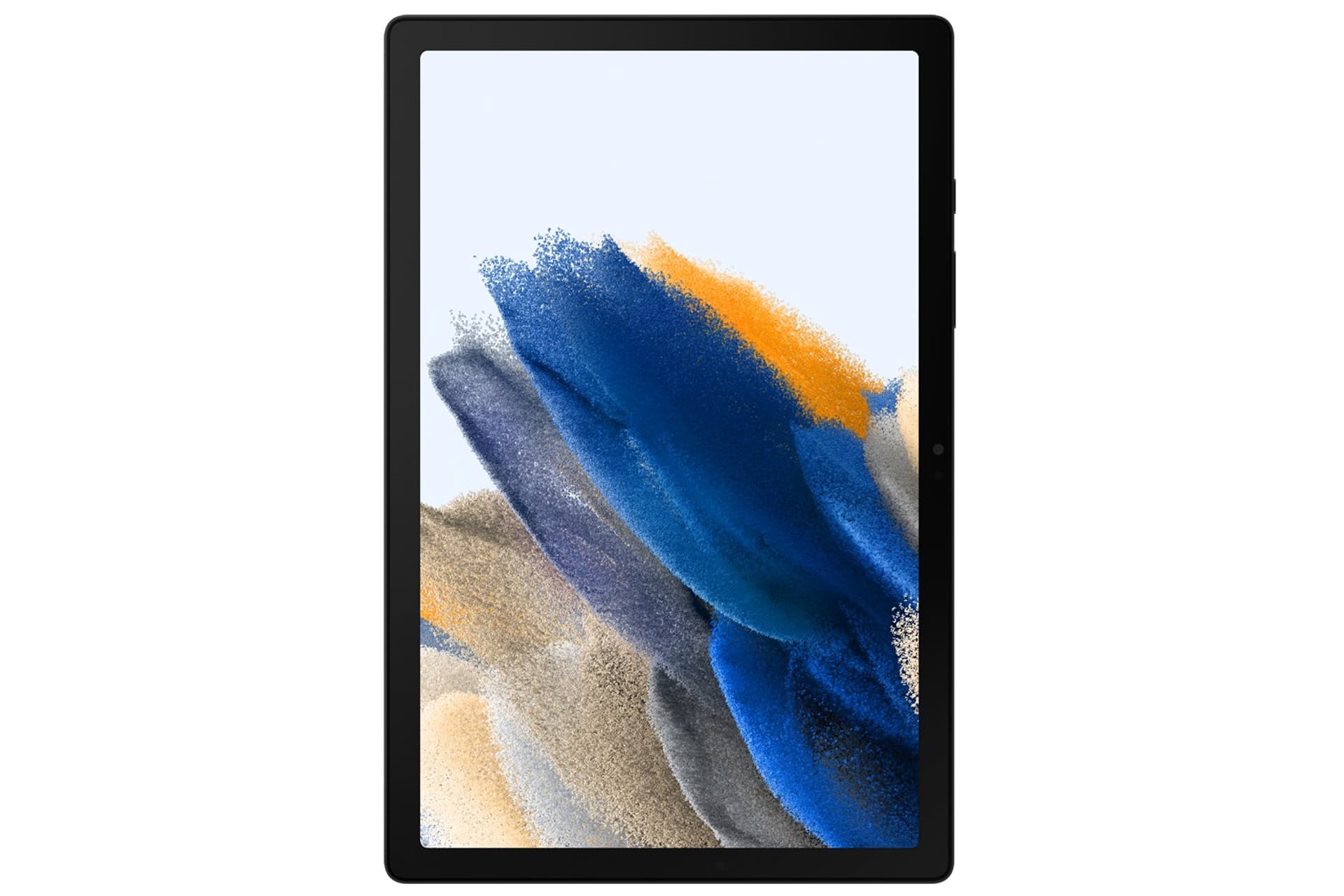 

Samsung Galaxy Tab A8 X200 4/64GB WiFi Grey