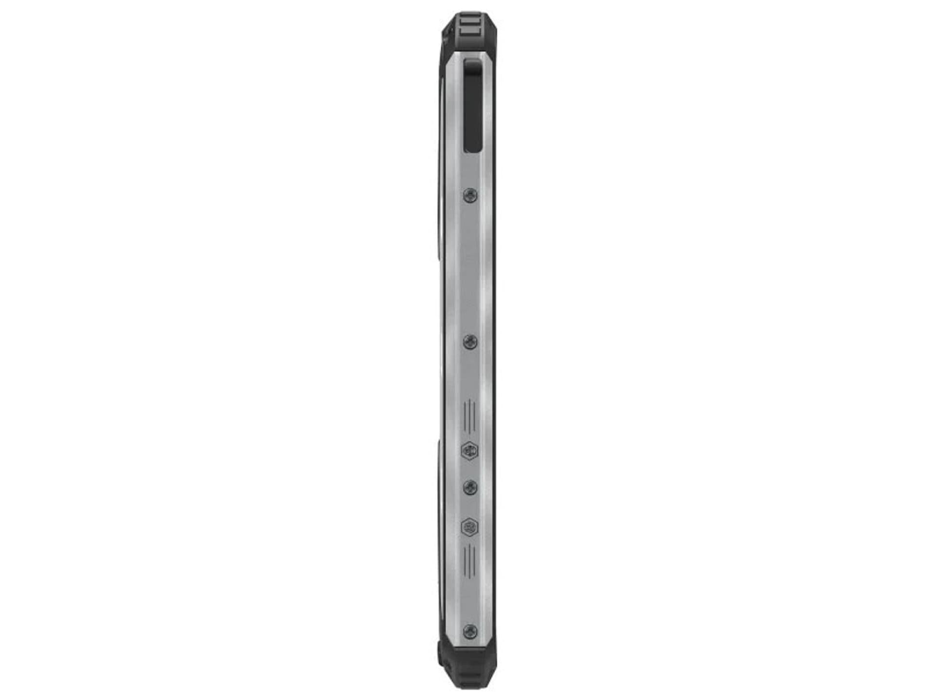 

Smartphone Oukitel WP6 6/128 DS Orange