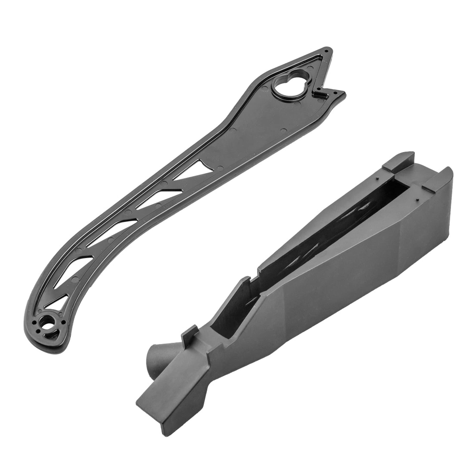 

Pilarka uniwersalna 1600W, tarcza 254 x 30 mm